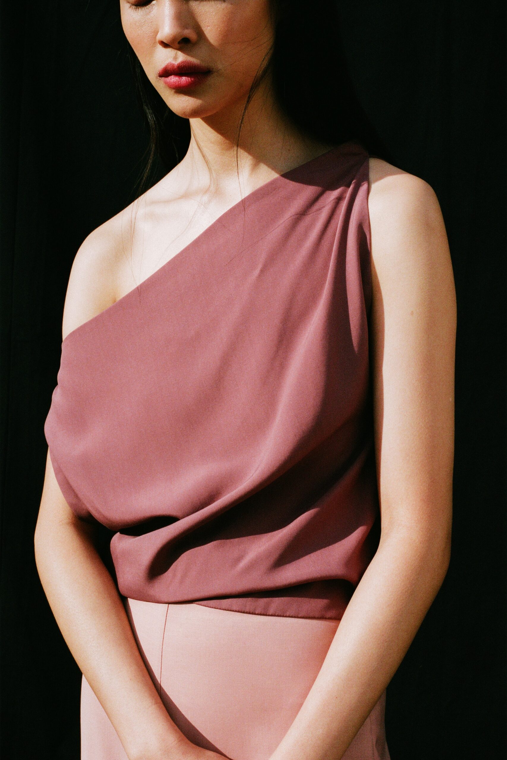 Shaina Mote F/W 20 Look 8