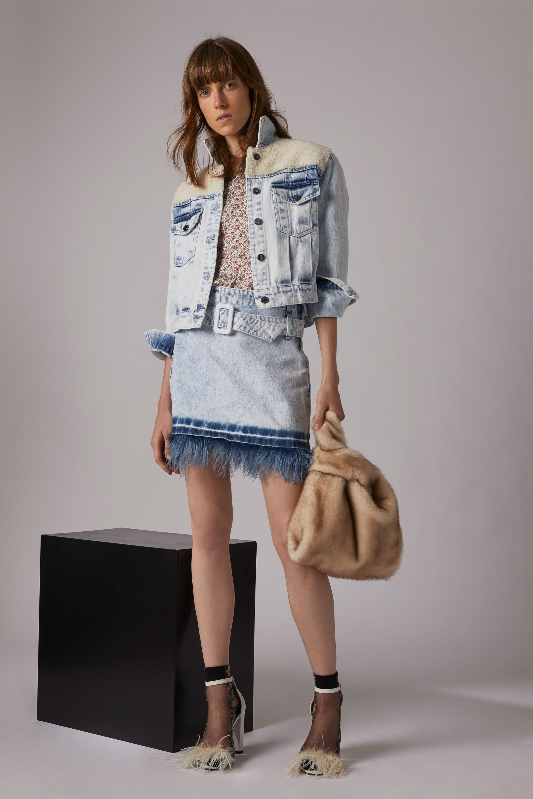 Simonetta Ravizza Resort 20 Look 8