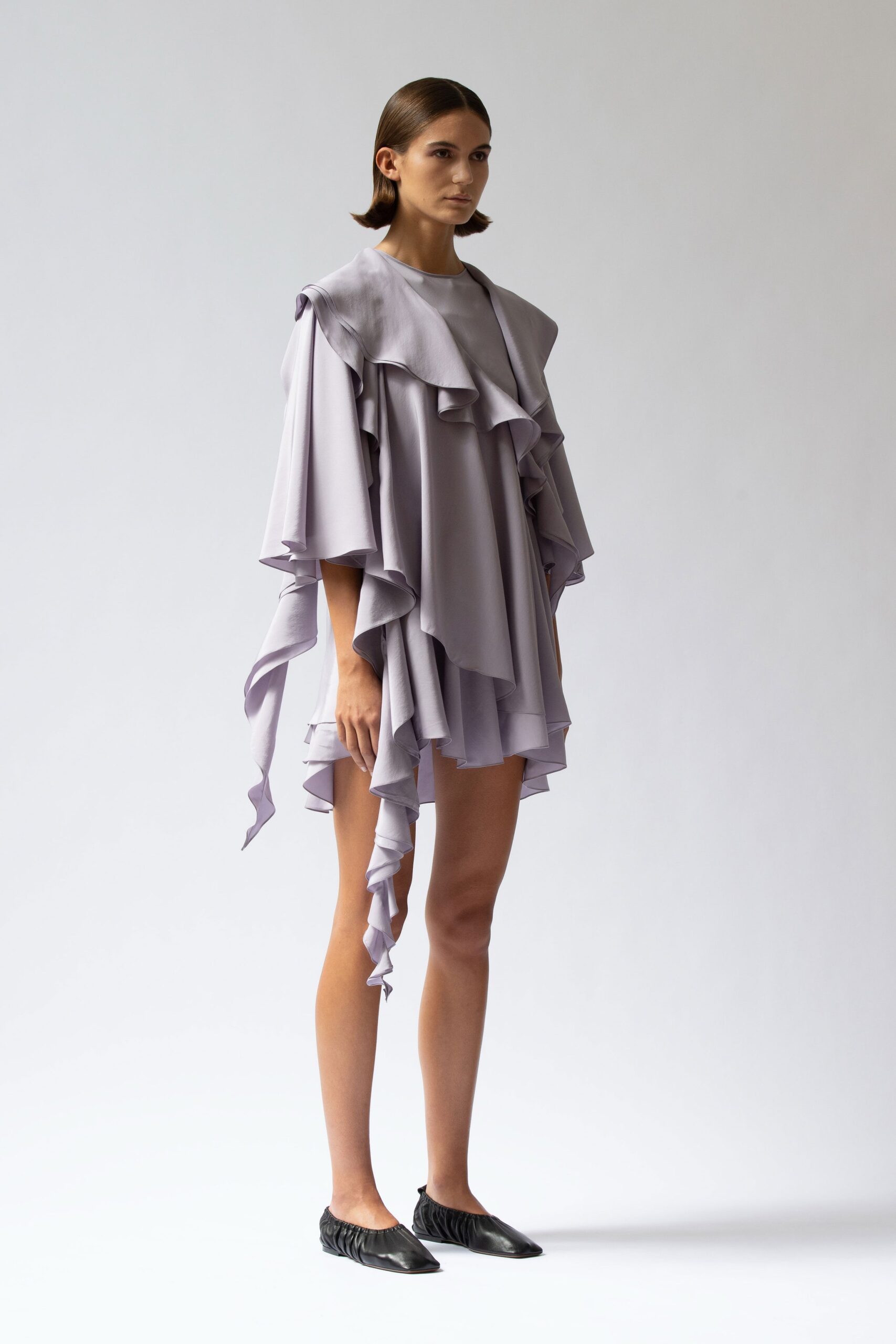 Sharon Wauchob S/S 21 Look 8