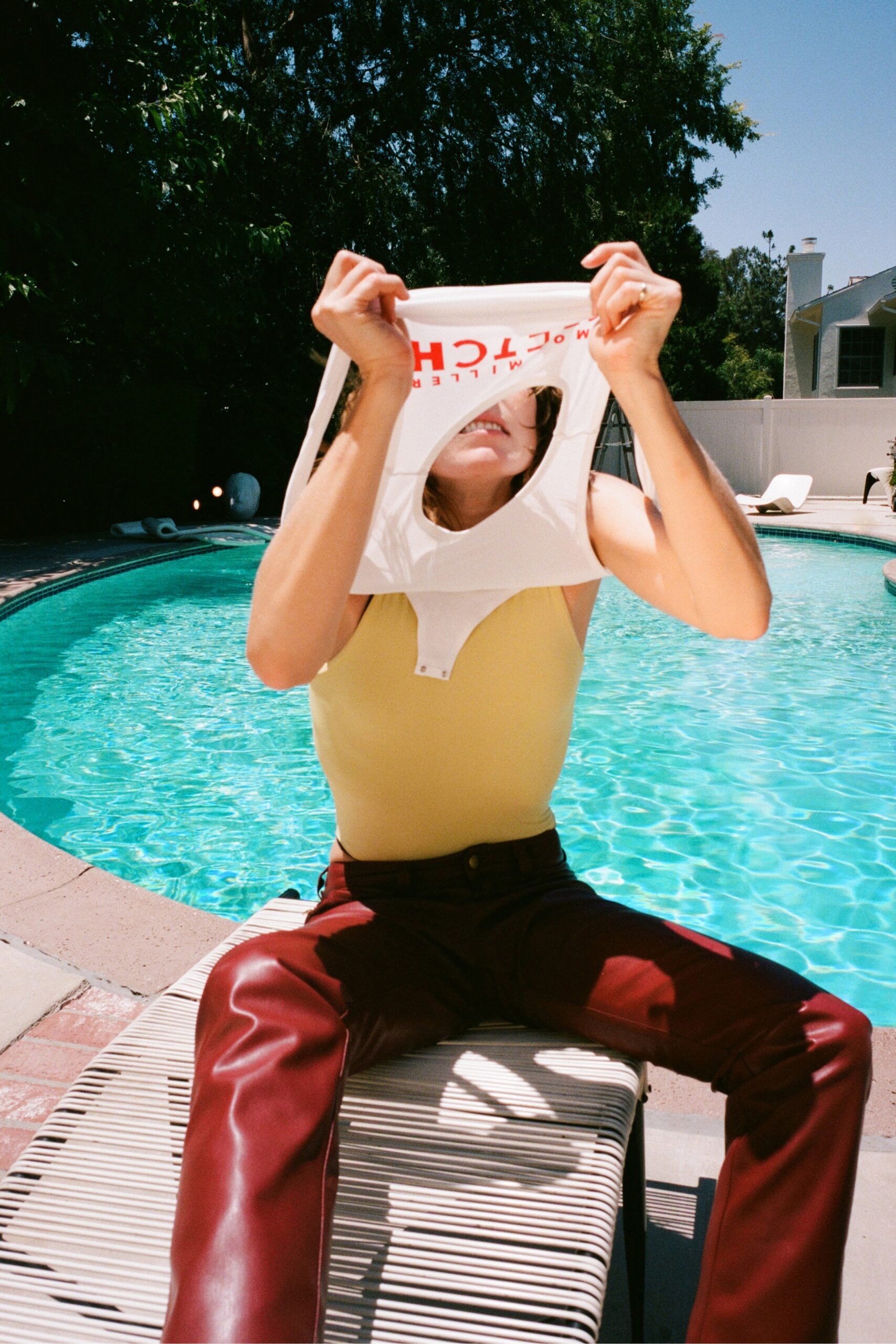 Simon Miller Resort 21 Look 8