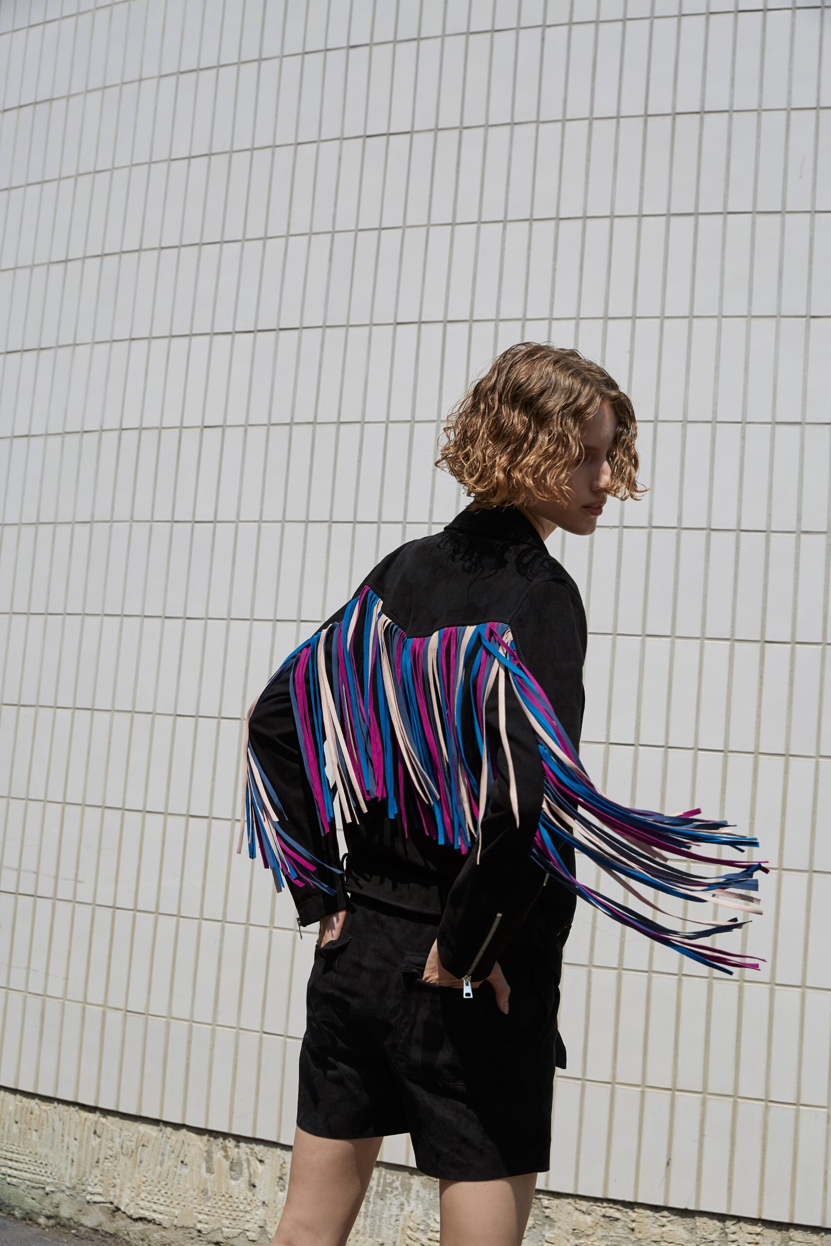 Simonetta Ravizza Resort 19 Look 8