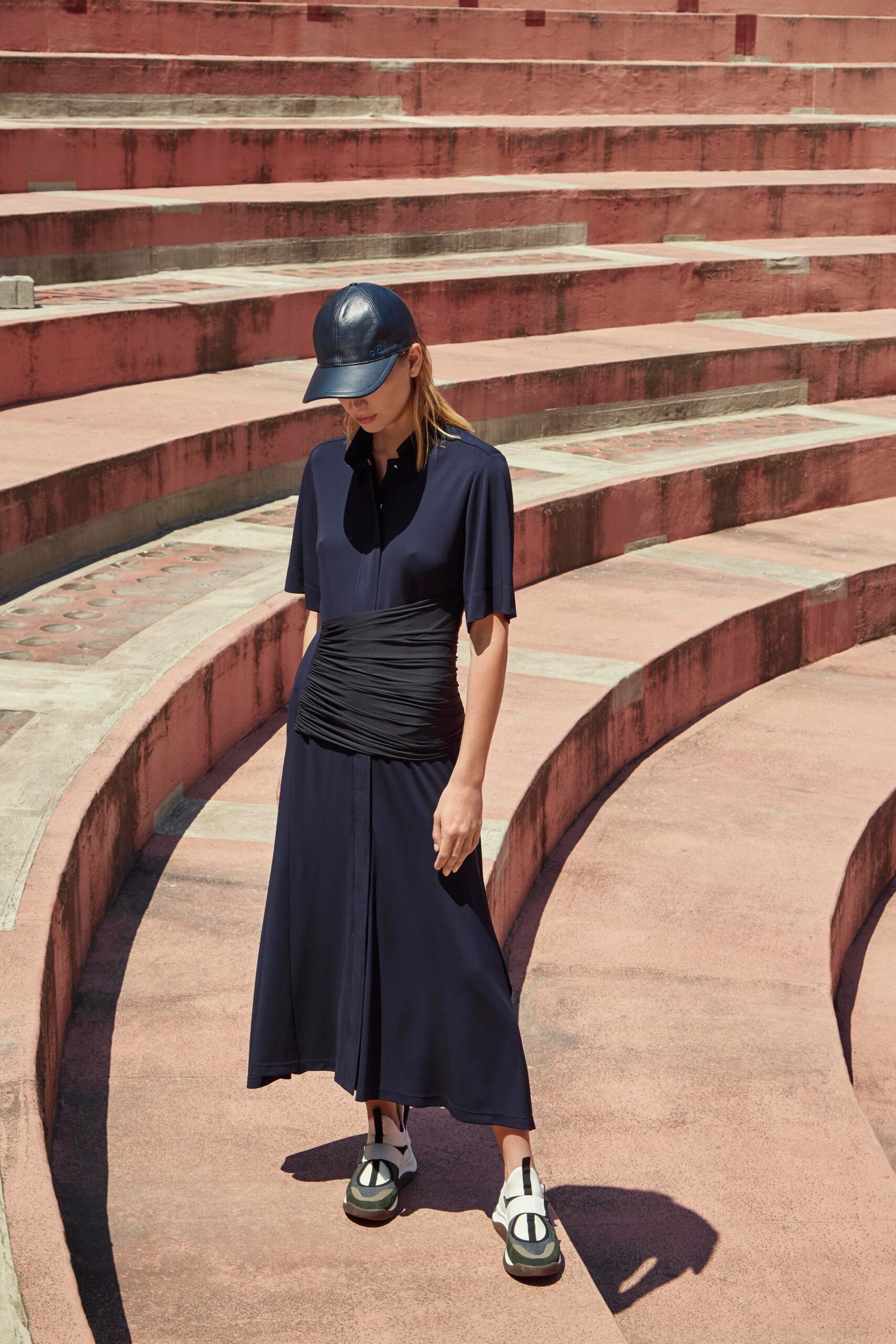 Sportmax Resort 20 Look 8