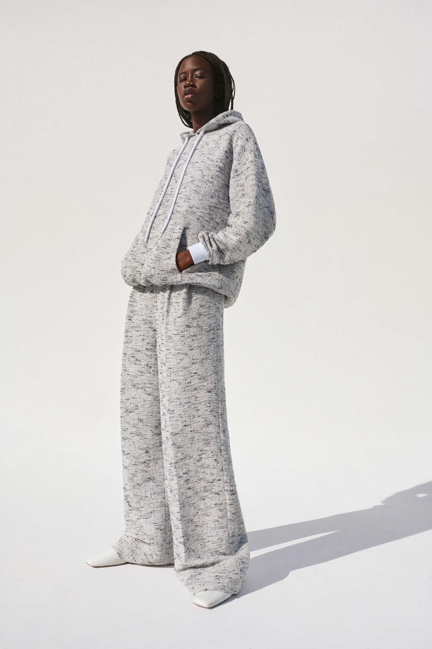 St. John F/W 21 Look 8