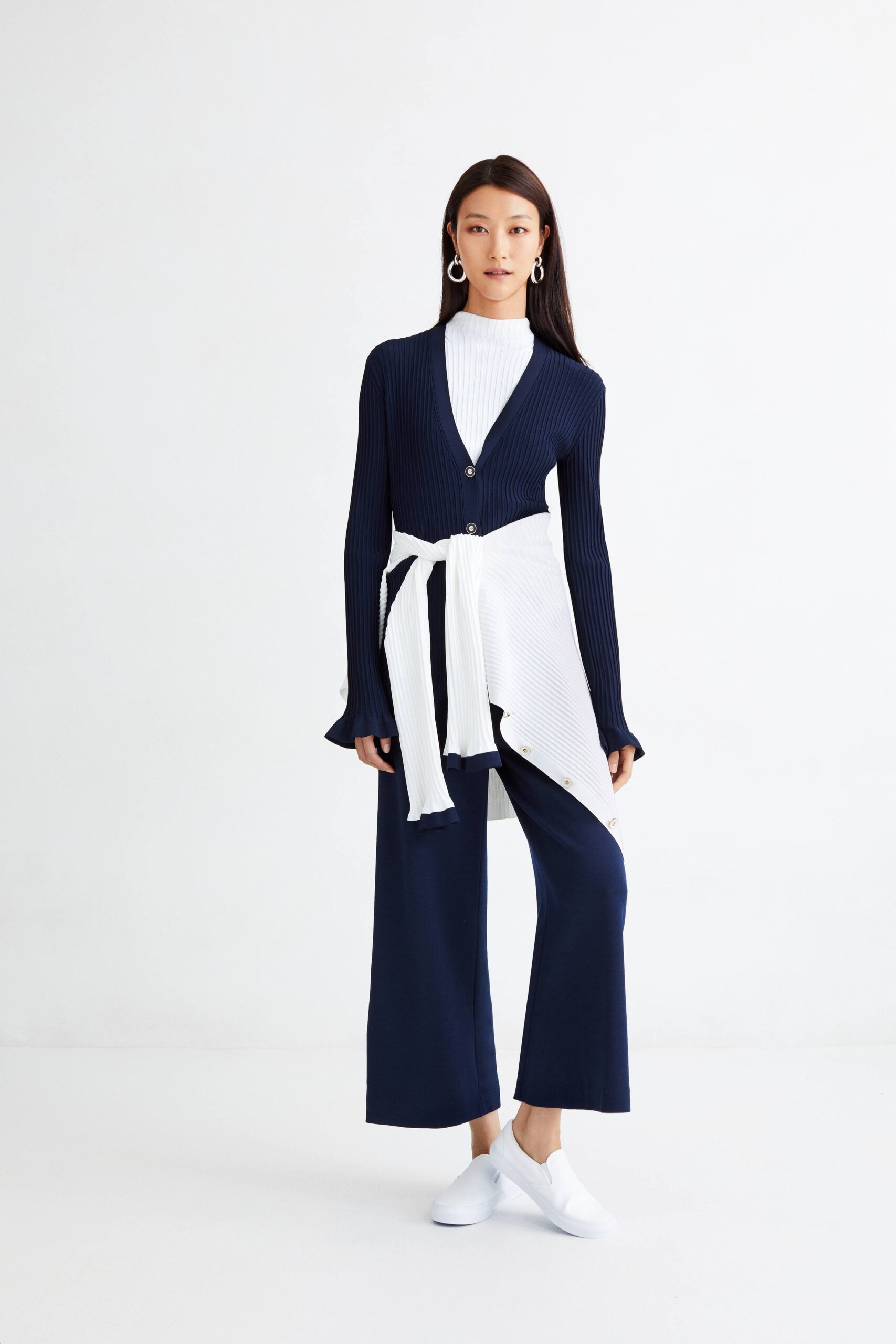 St. John Resort 20 Look 8
