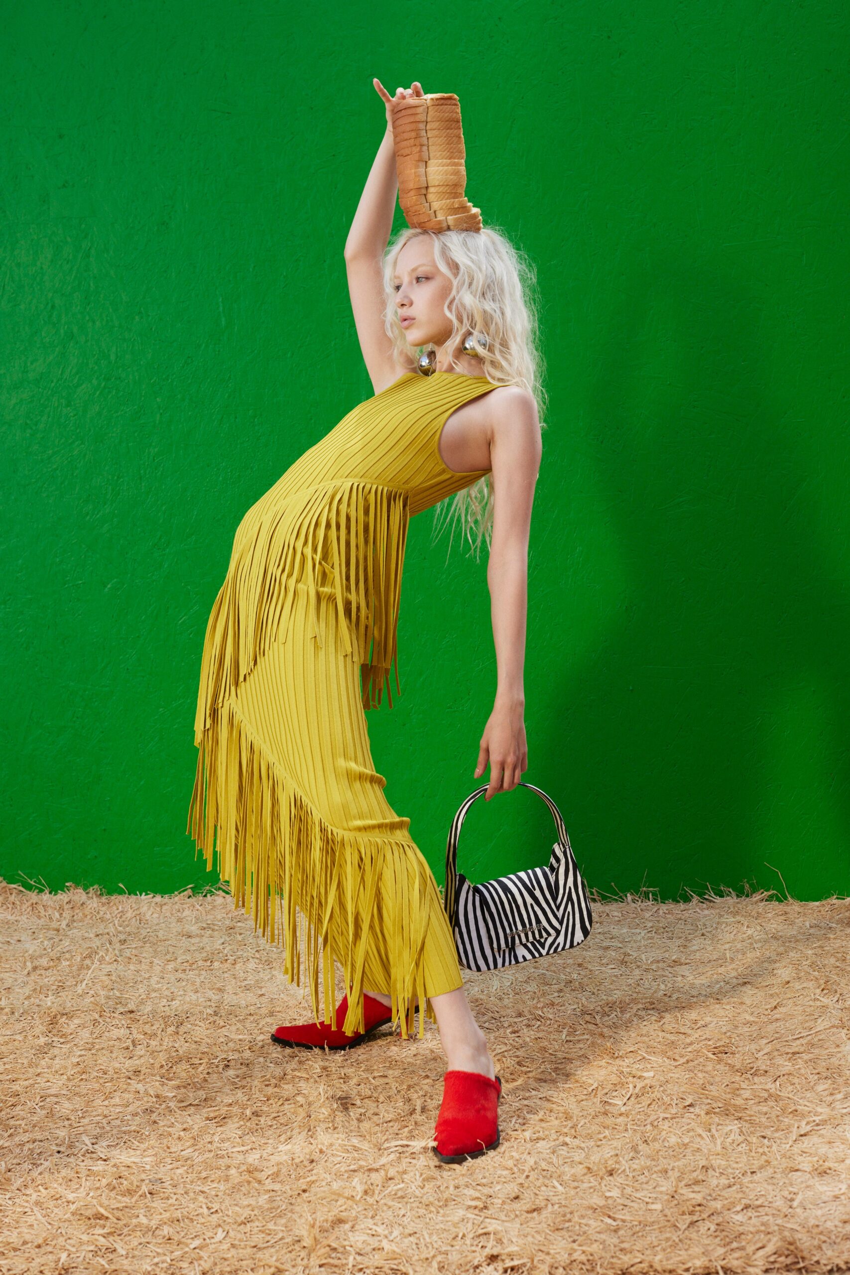 Simon Miller Resort 23 Look 8