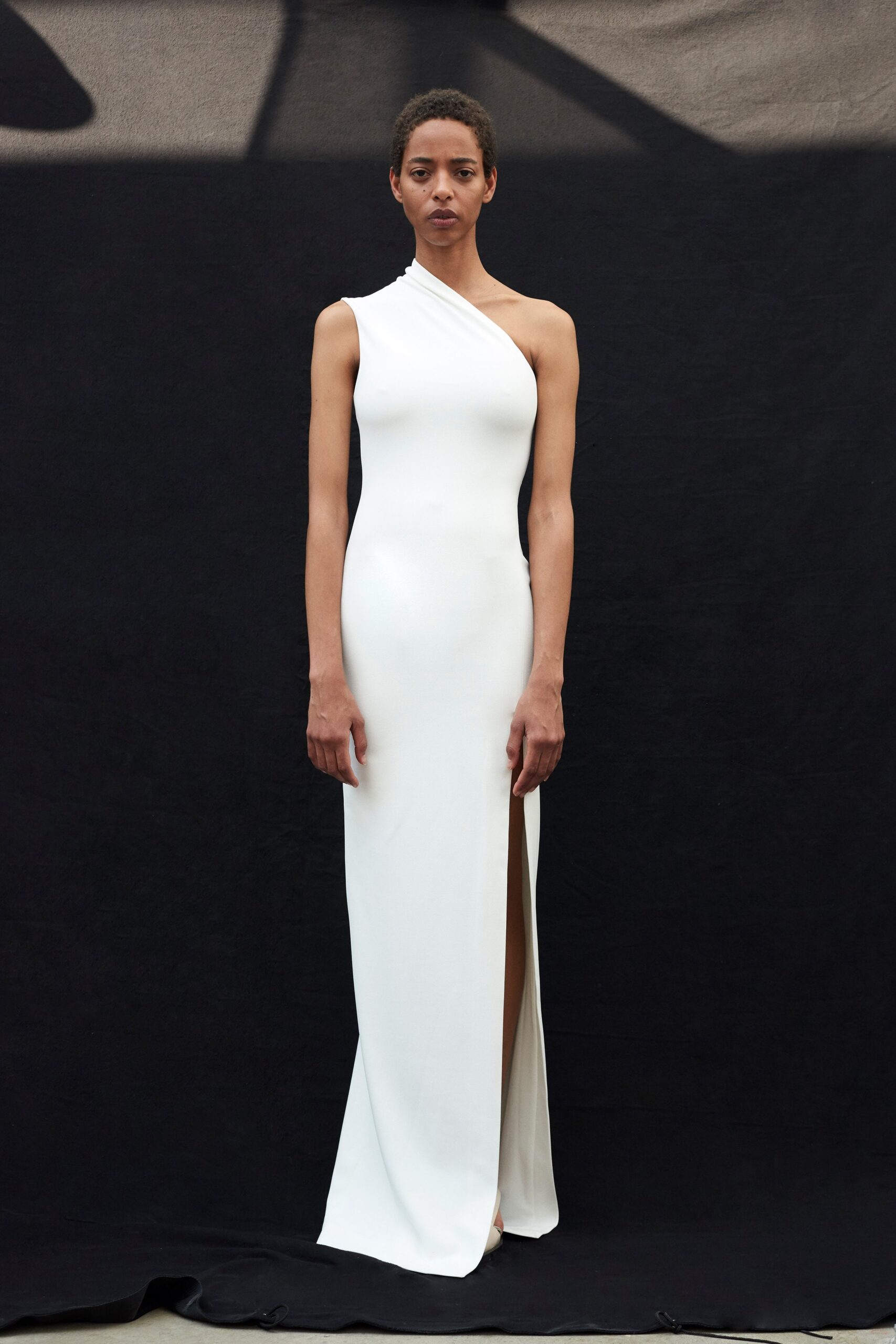 Solace London Resort 19 Look 8