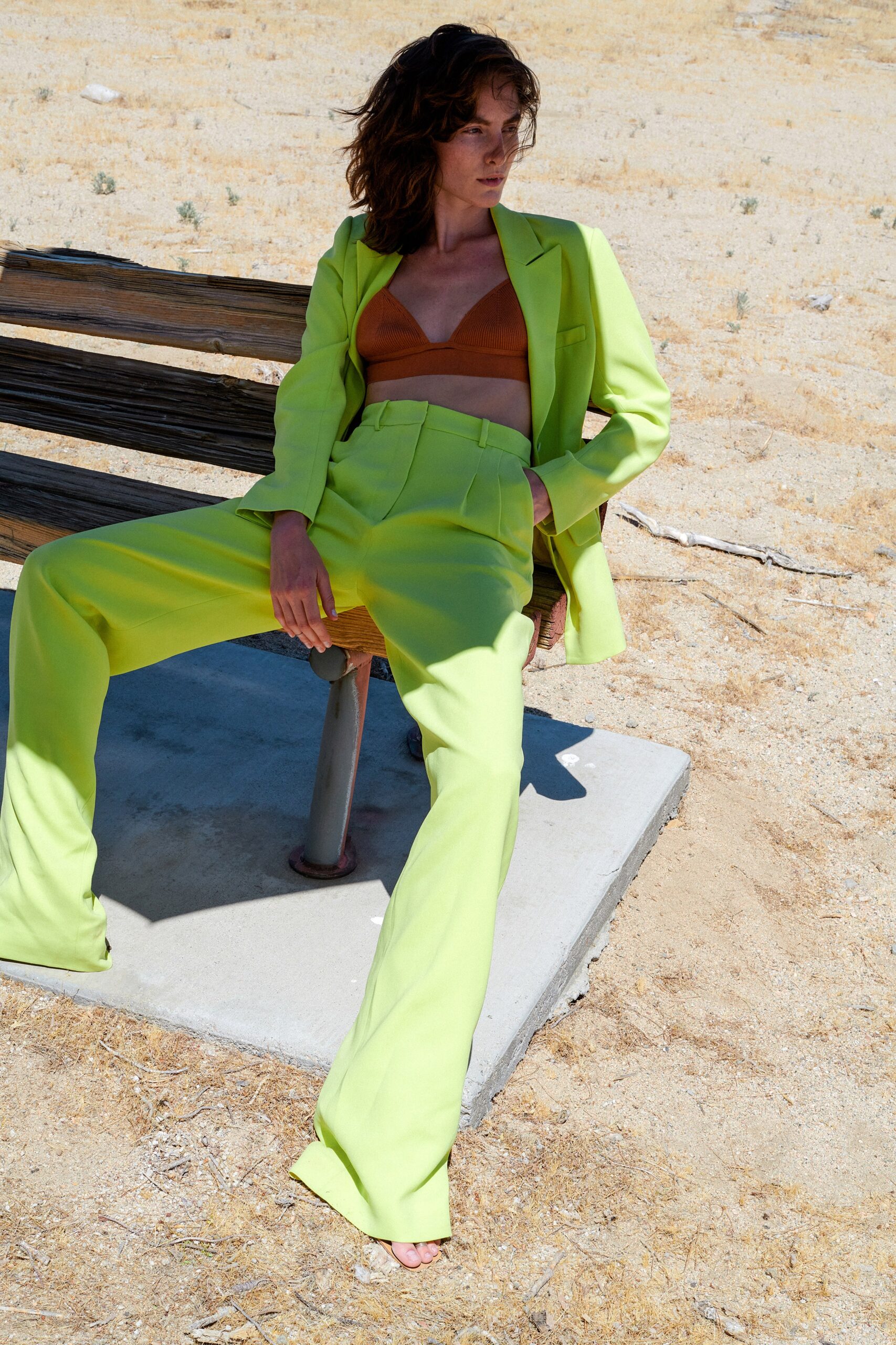 Simkhai Resort 21 Look 7