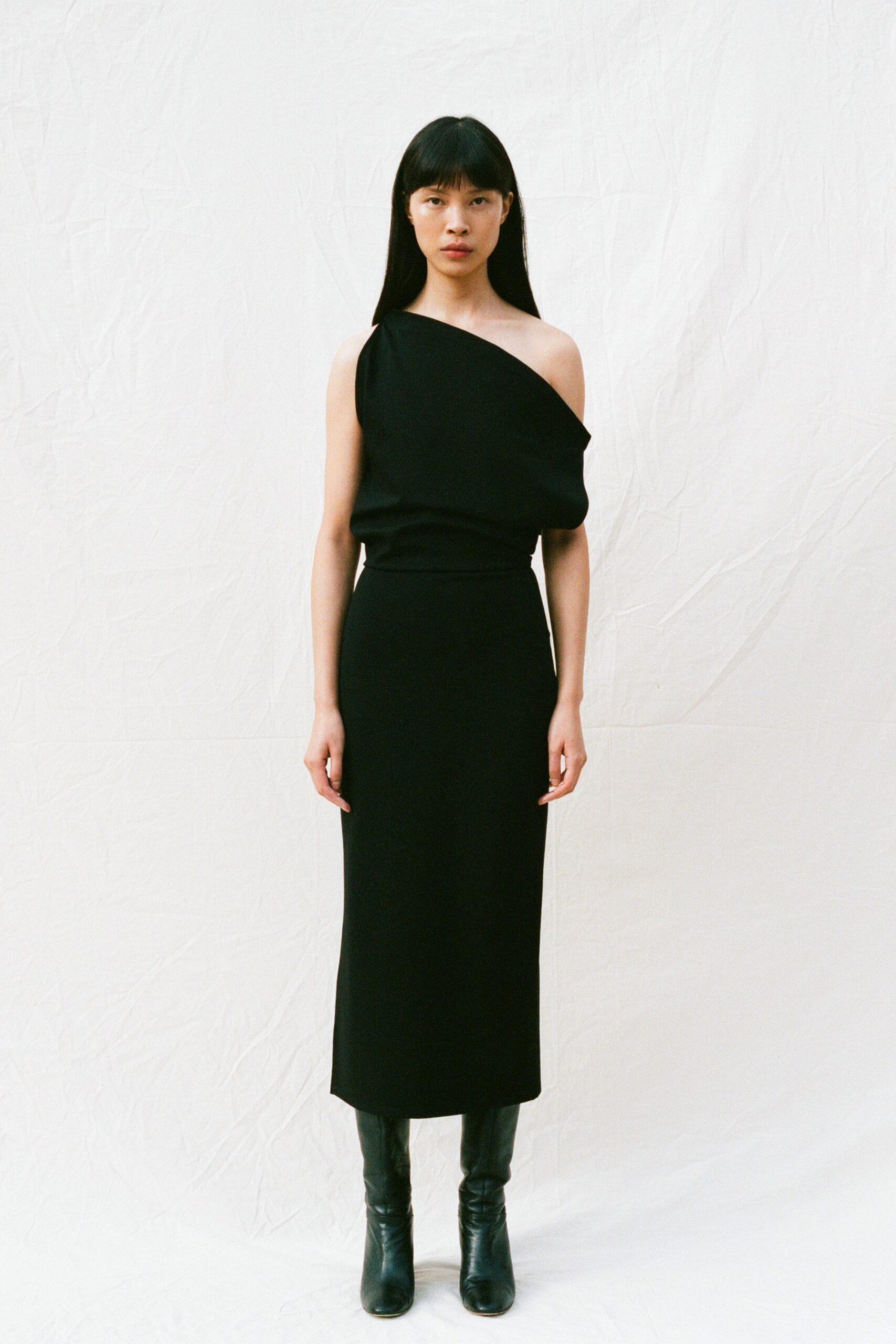 Shaina Mote F/W 20 Look 9