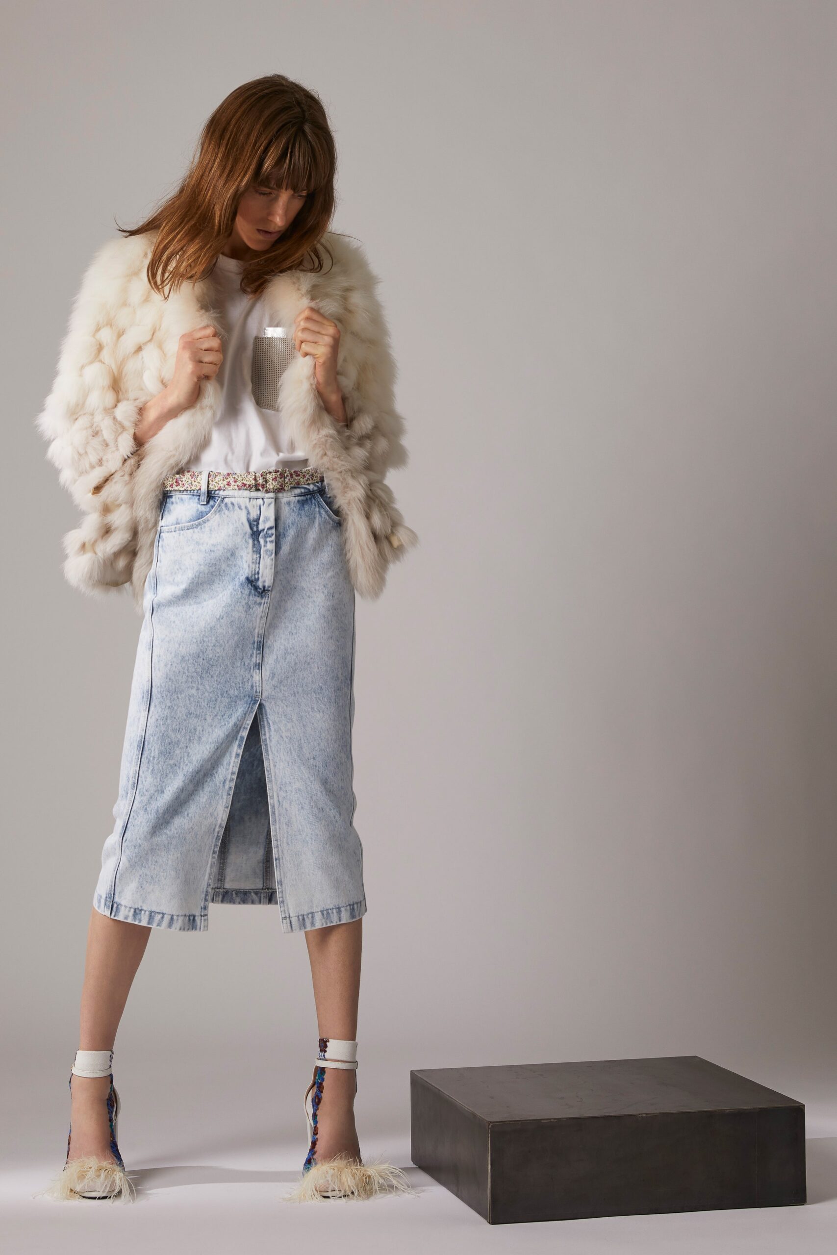 Simonetta Ravizza Resort 20 Look 9