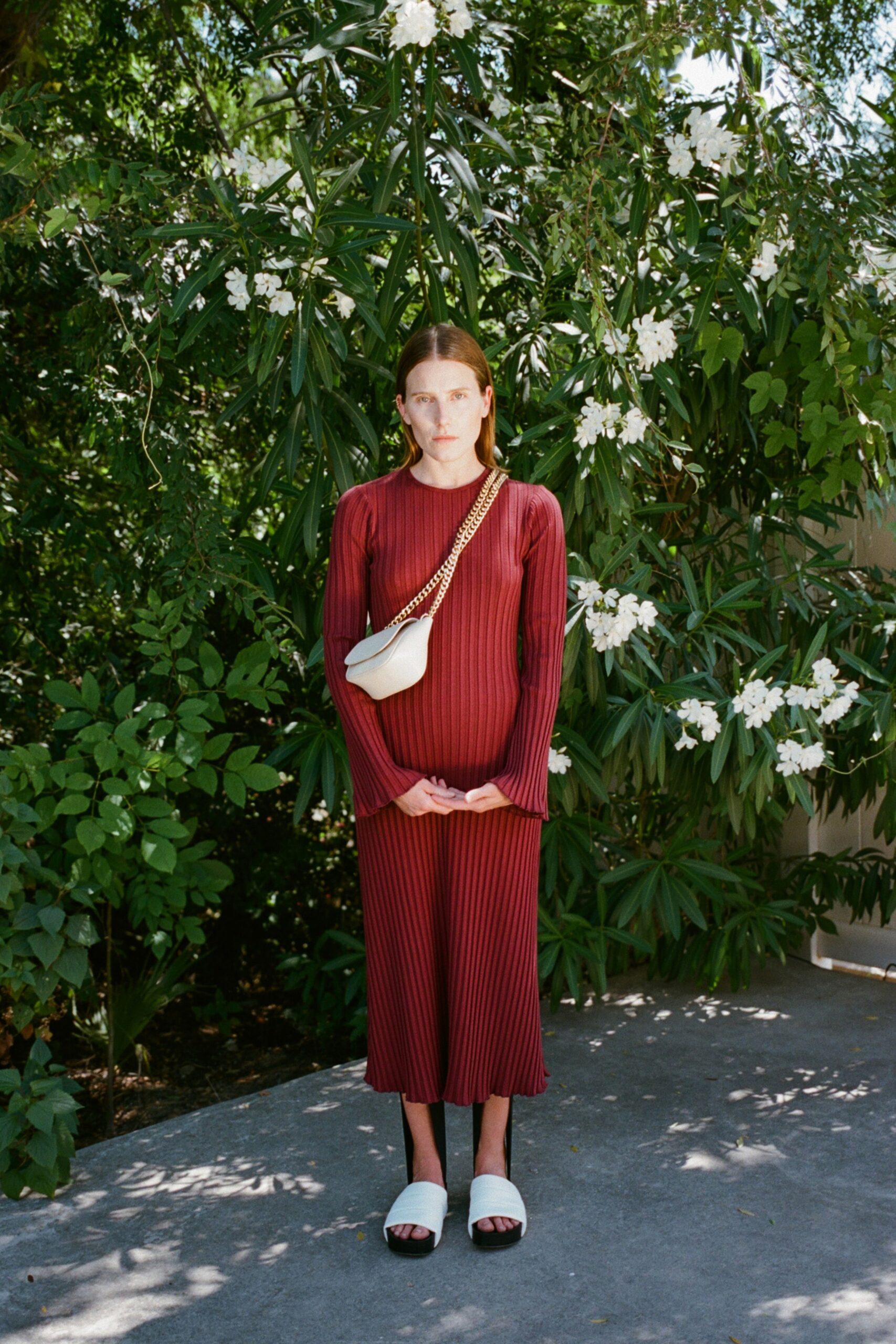 Simon Miller Resort 21 Look 9