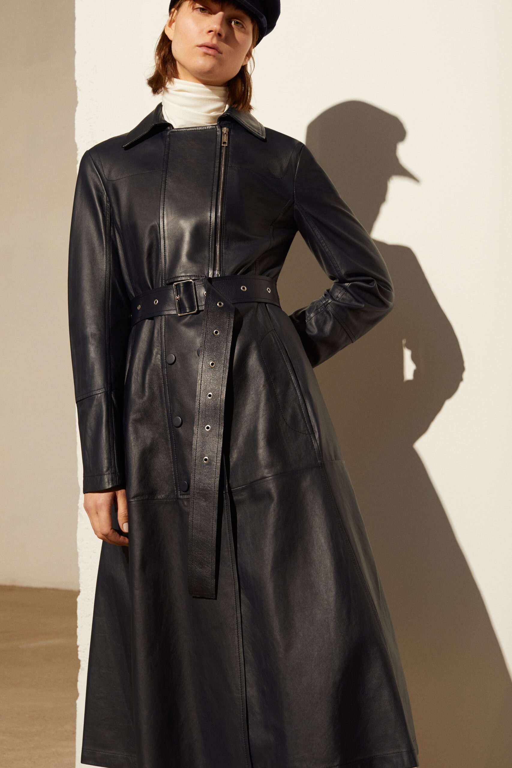 Sportmax F/W 20 Look 9
