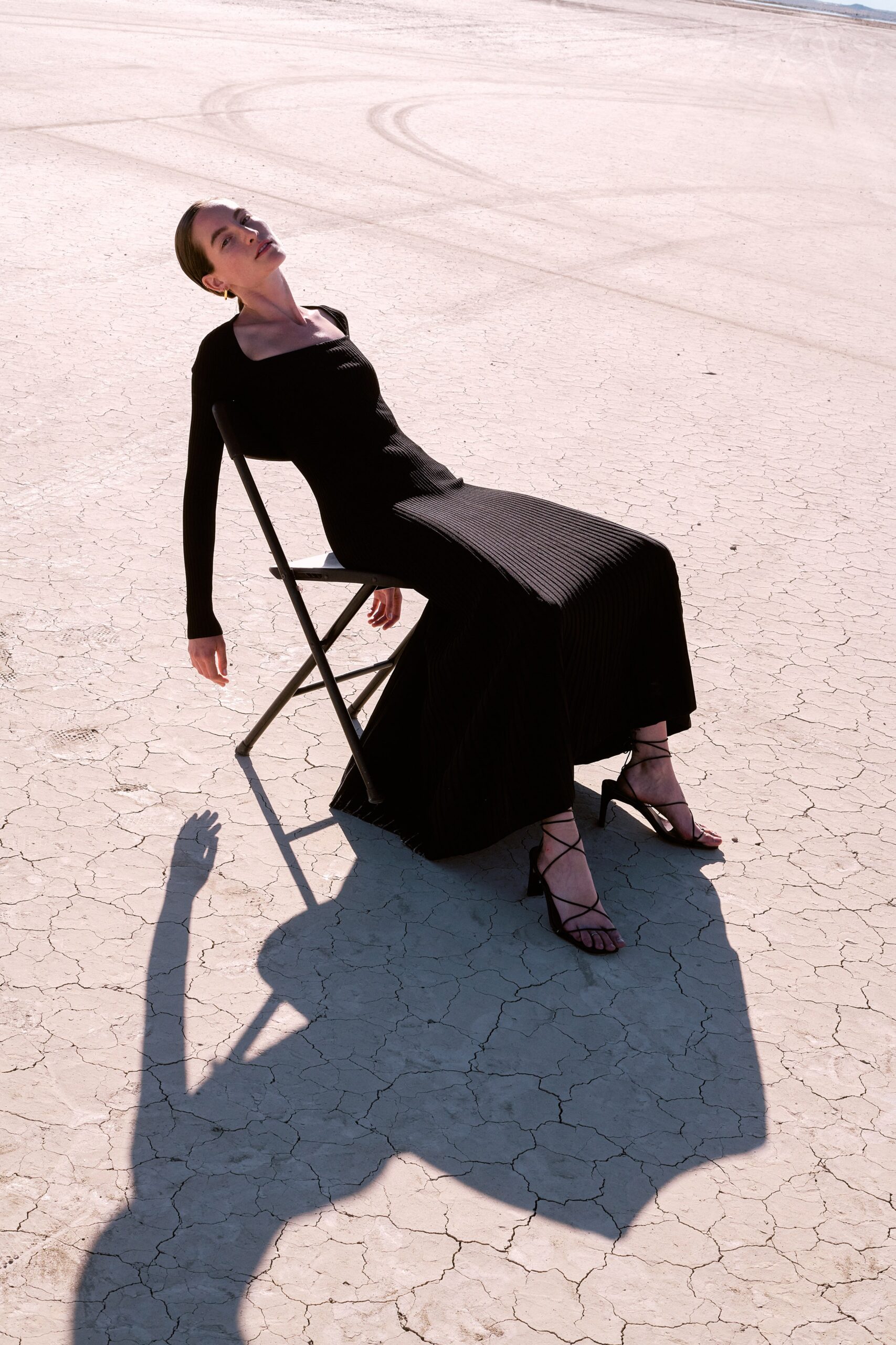 Simkhai Resort 21 Look 8