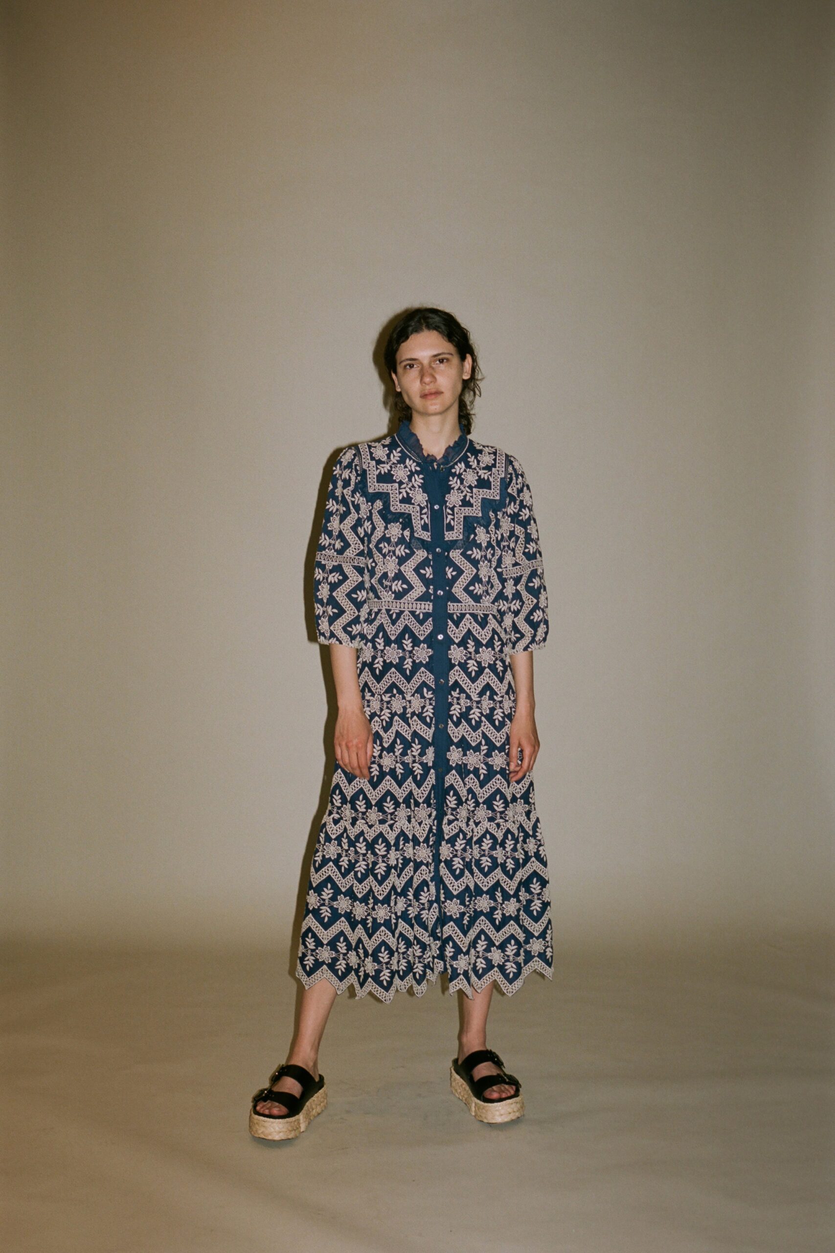 Sea Resort 20 Look 10