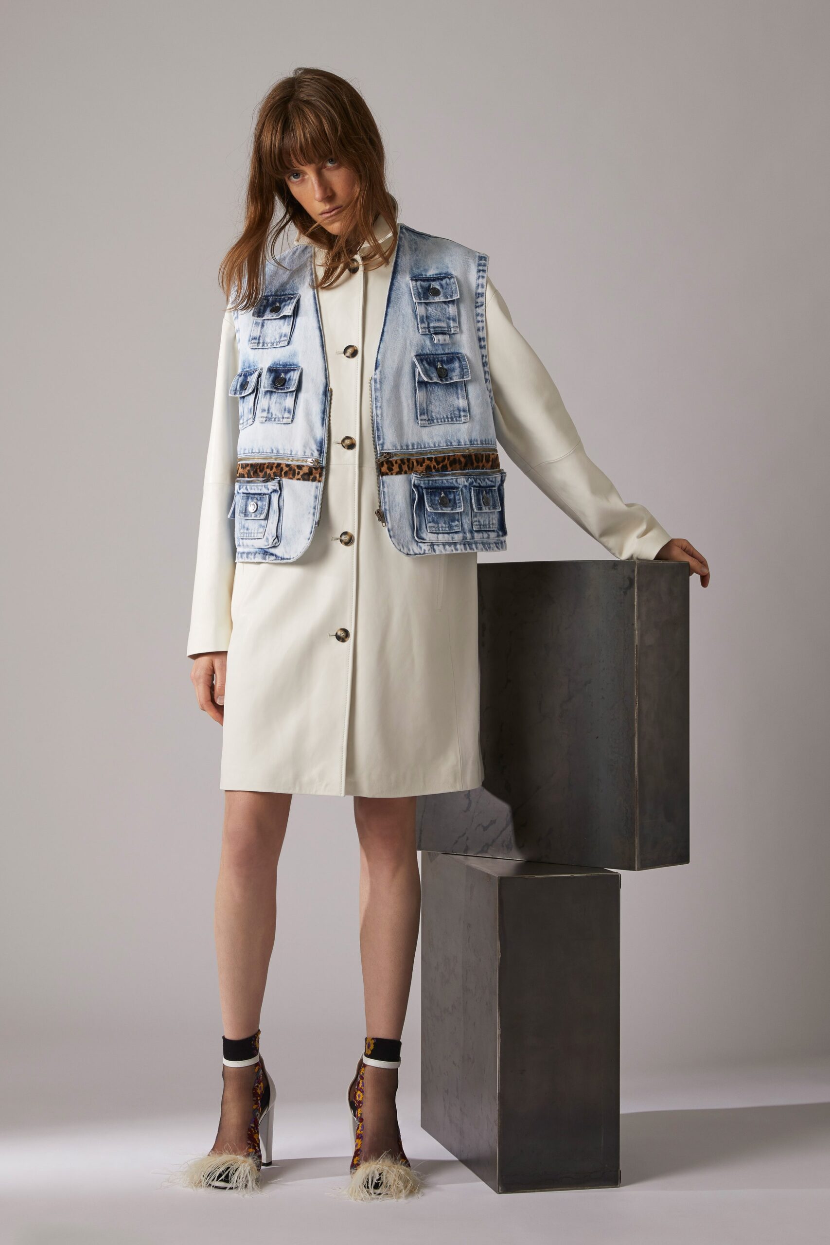 Simonetta Ravizza Resort 20 Look 10