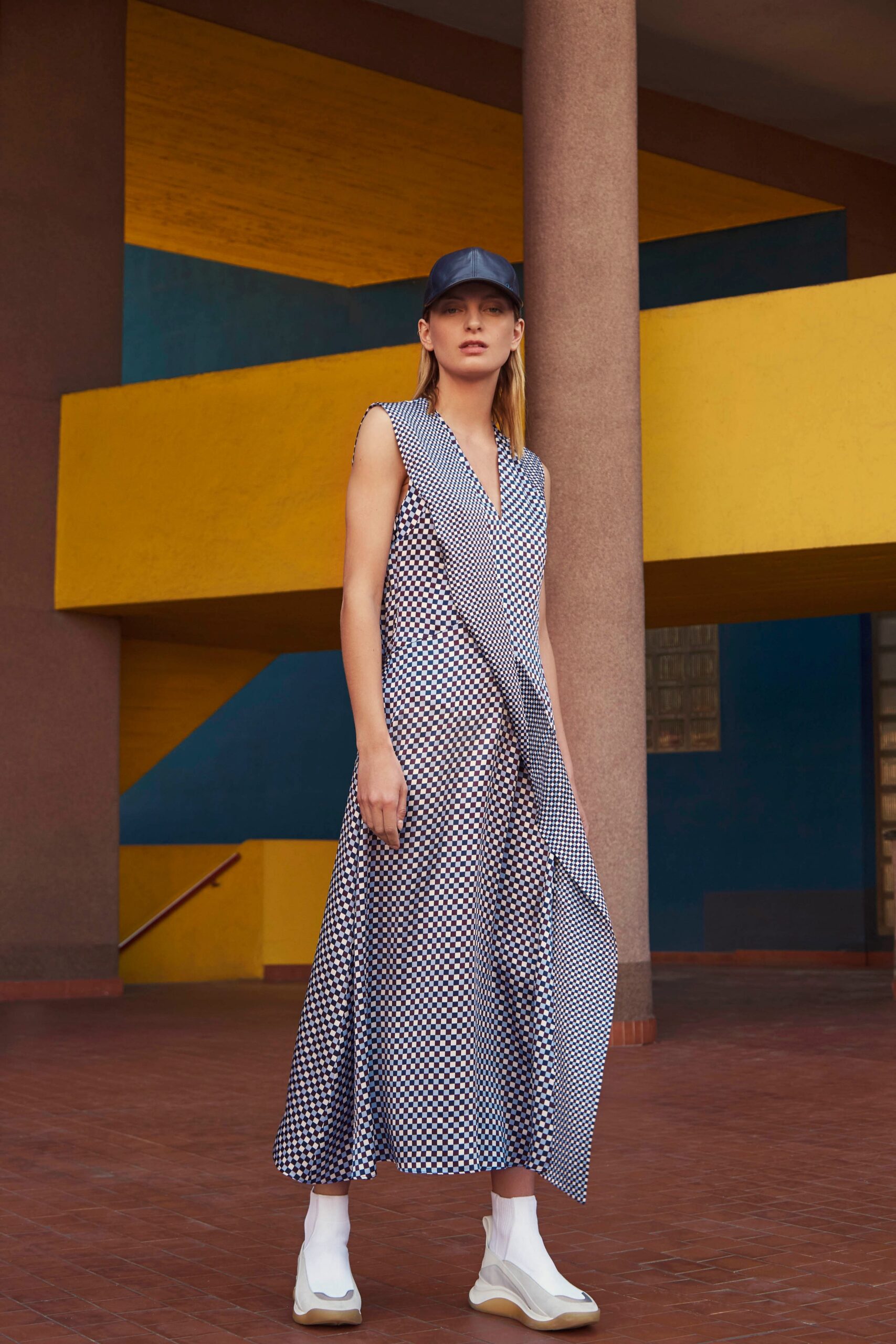 Sportmax Resort 20 Look 10
