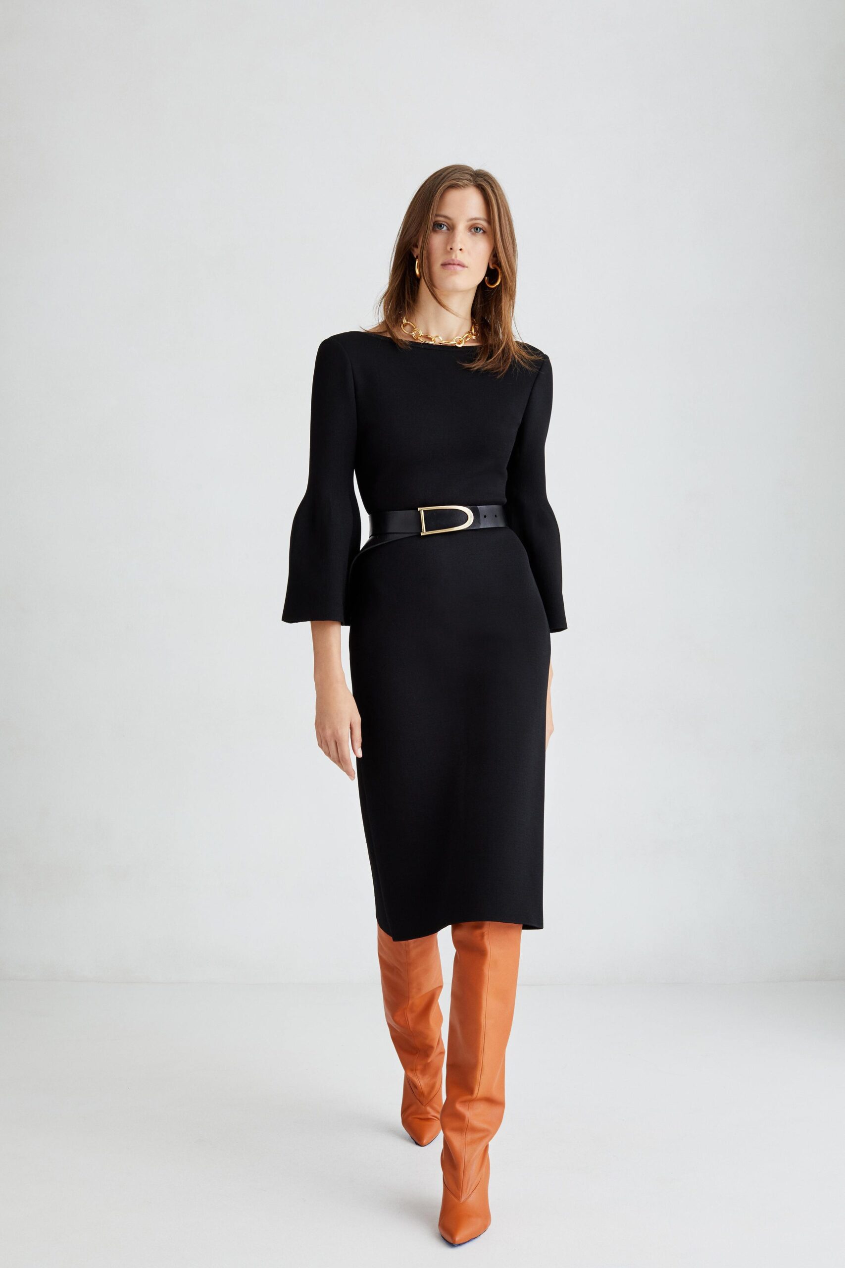 St. John Resort 20 Look 10