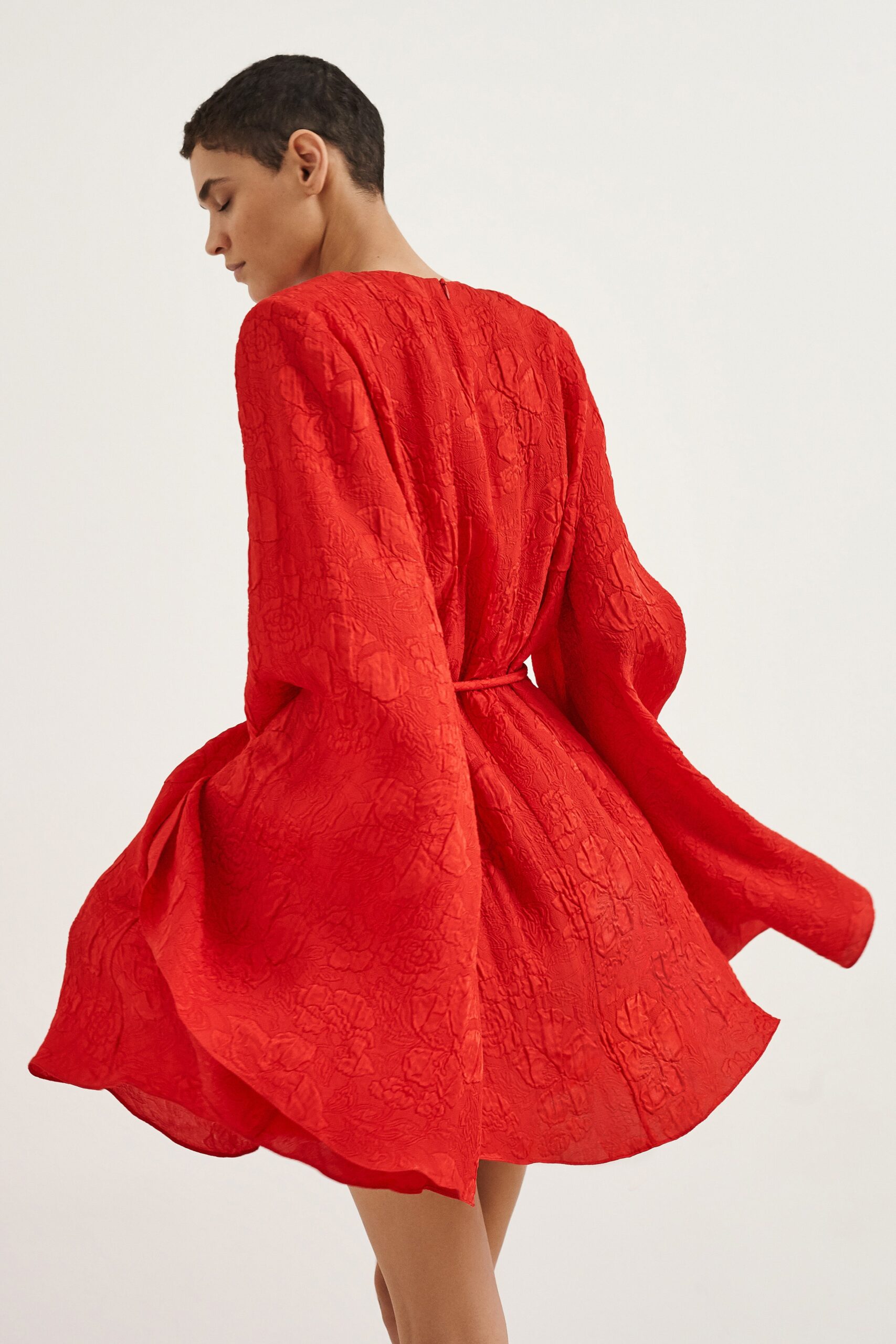 Stella McCartney Resort 20 Look 10