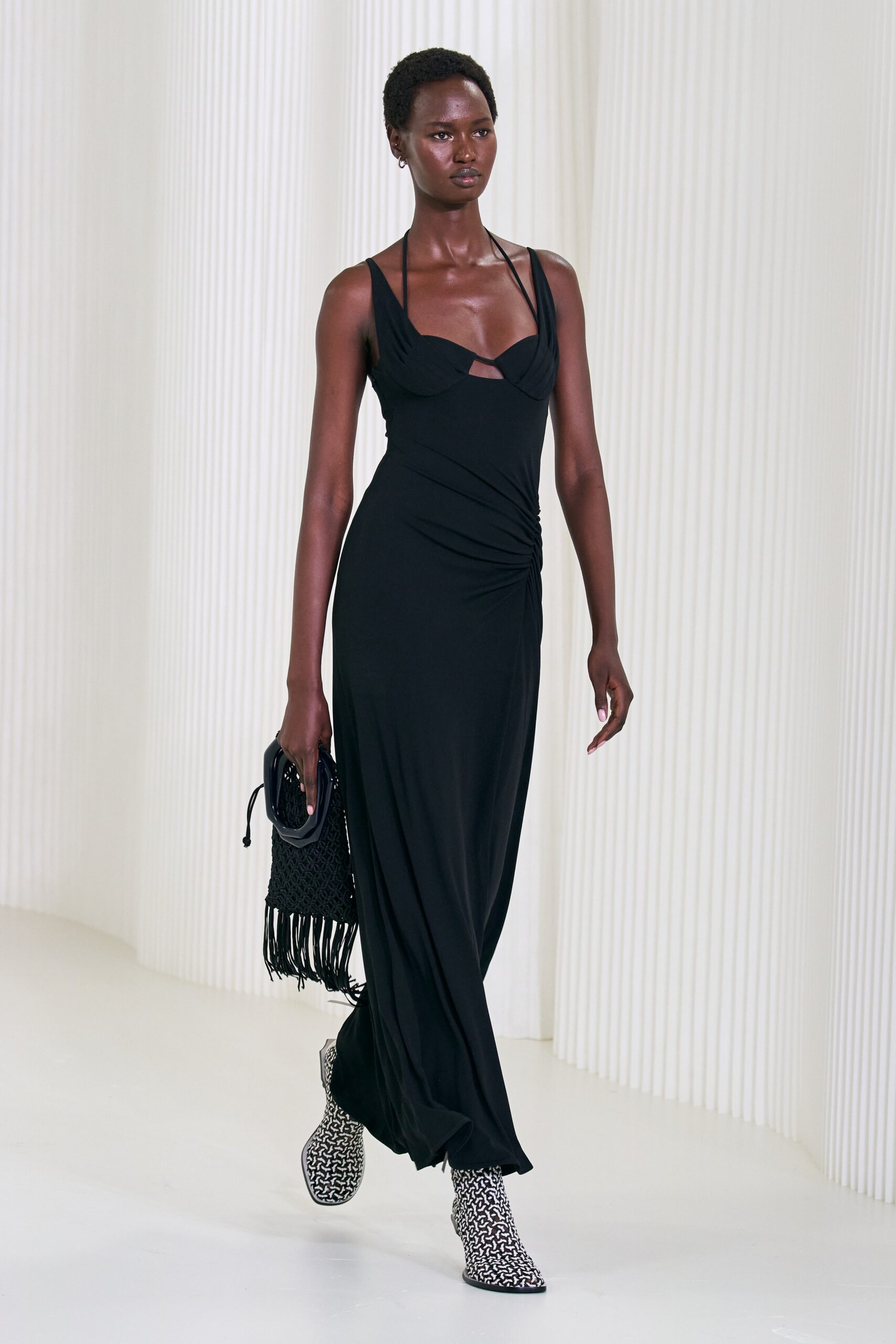 Simkhai S/S 23 Look 10