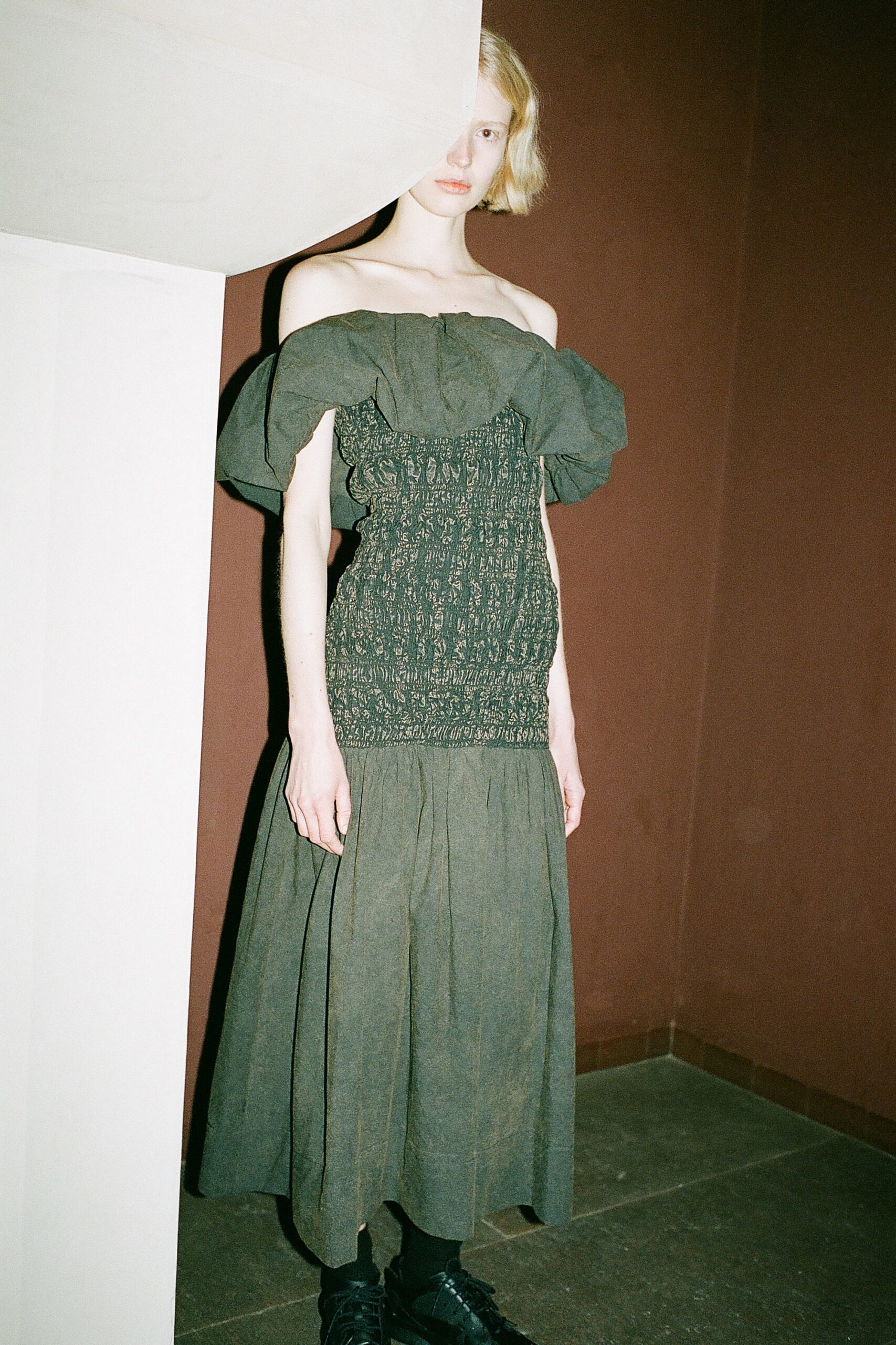 Sea F/W 23 Look 10