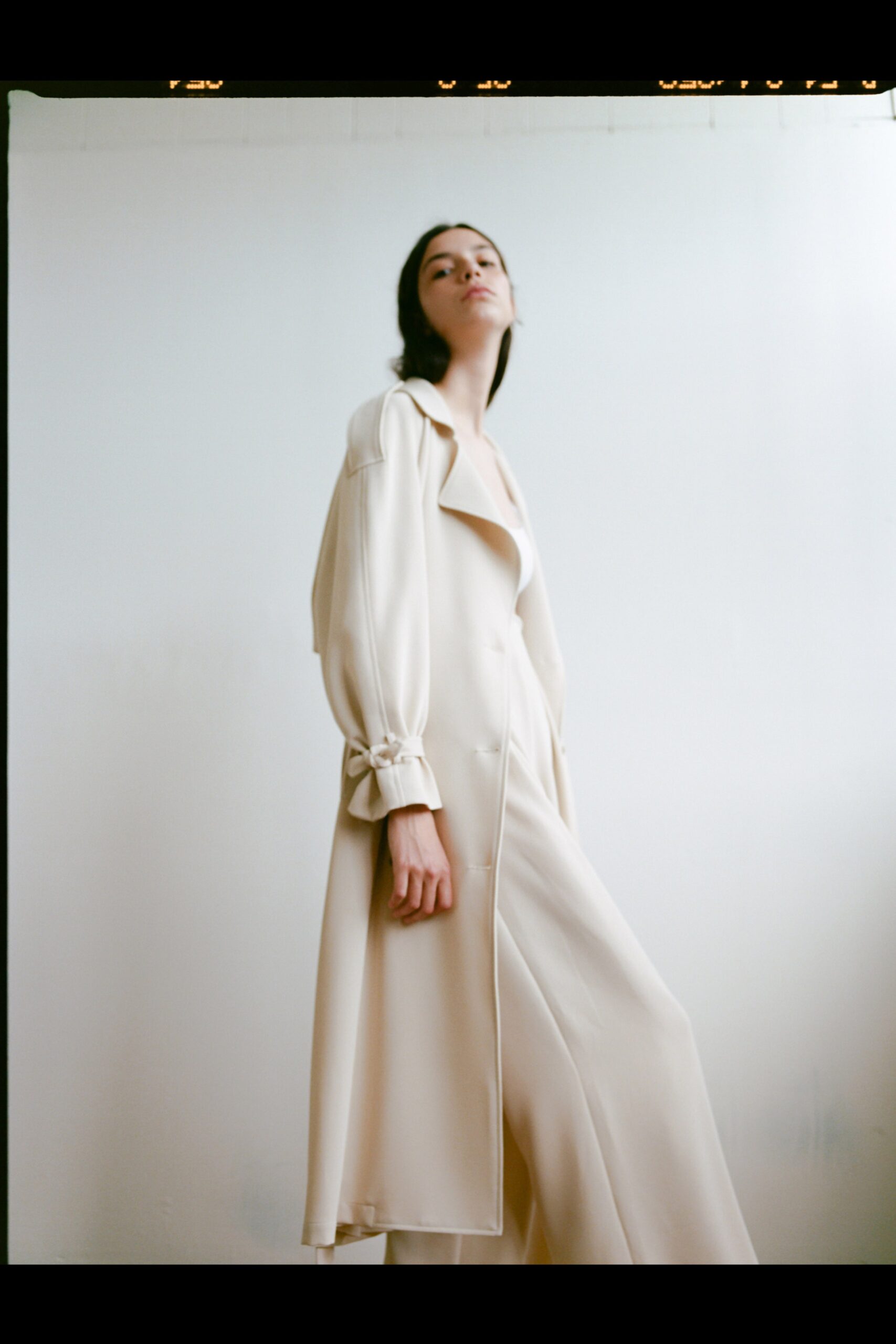 Shaina Mote Resort 19 Look 10
