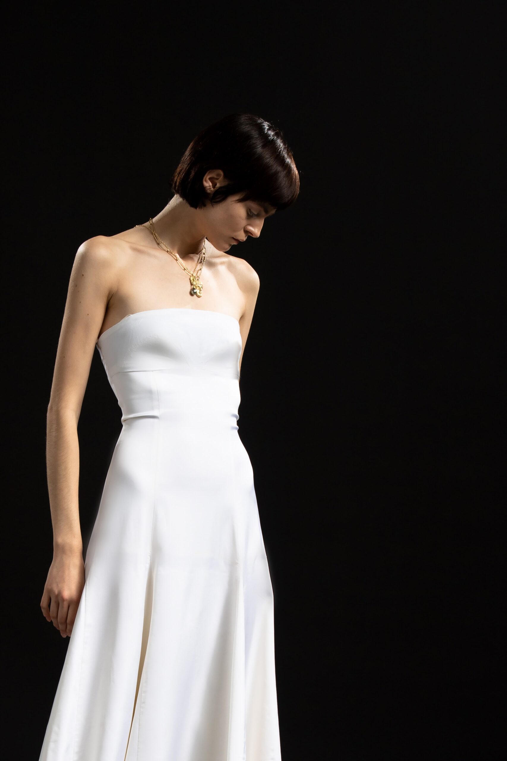 Sharon Wauchob S/S 23 Look 10