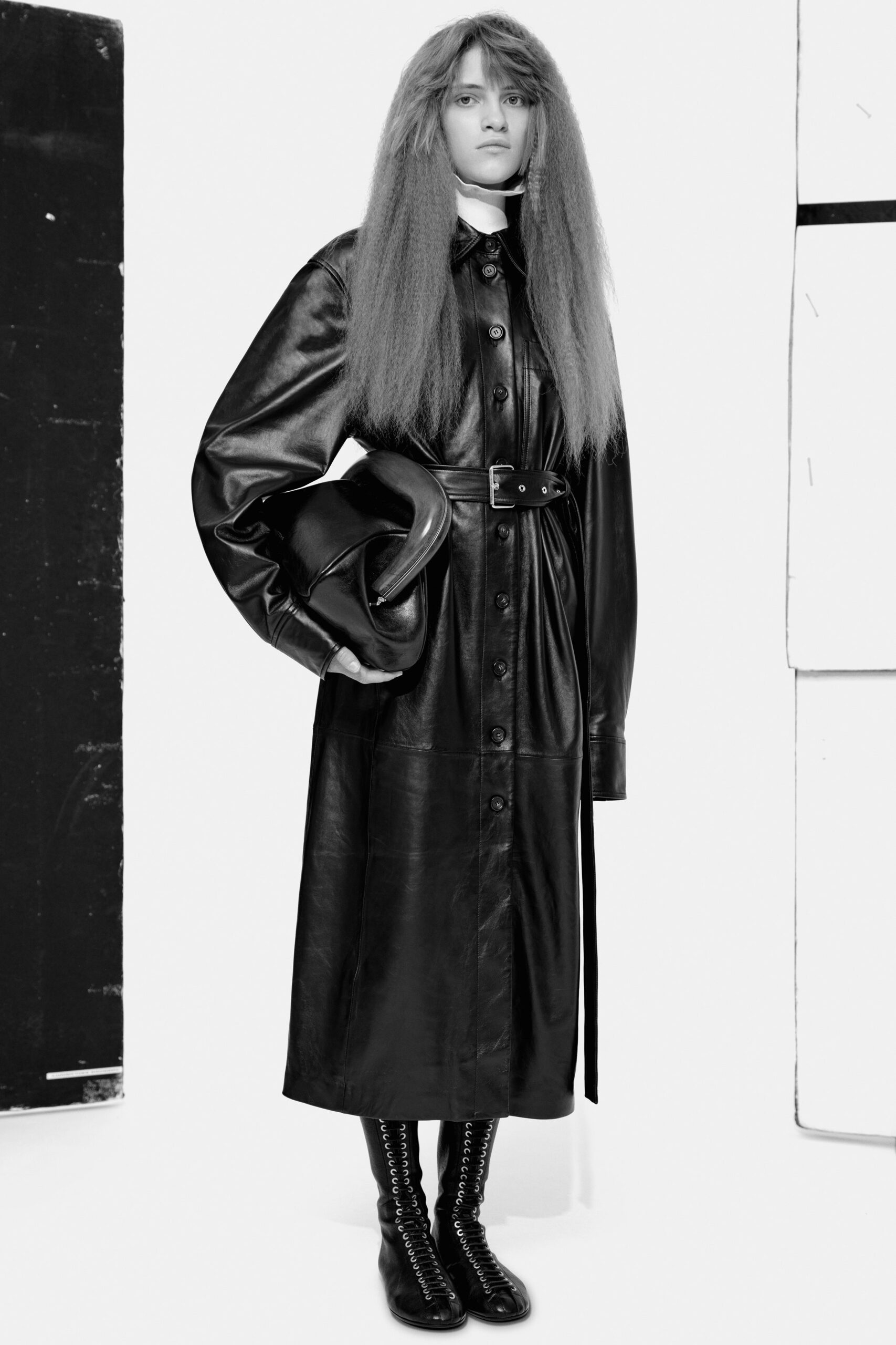 Sportmax Resort 23 Look 10
