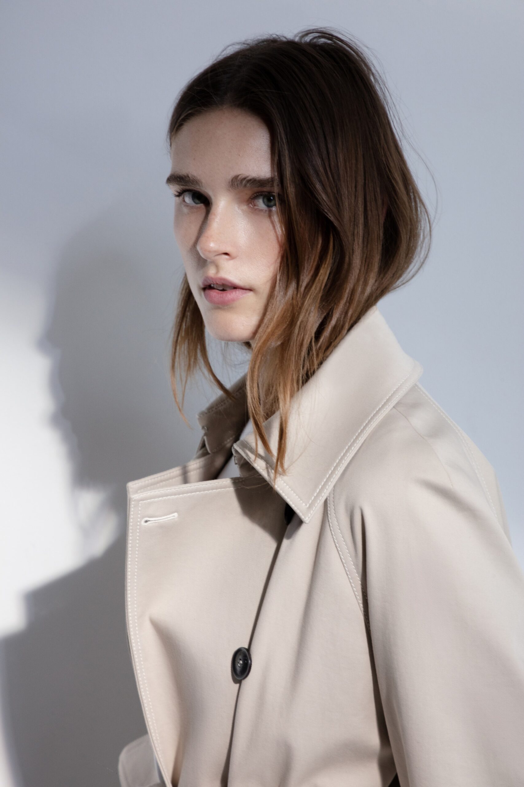 St. John S/S 23 Look 10