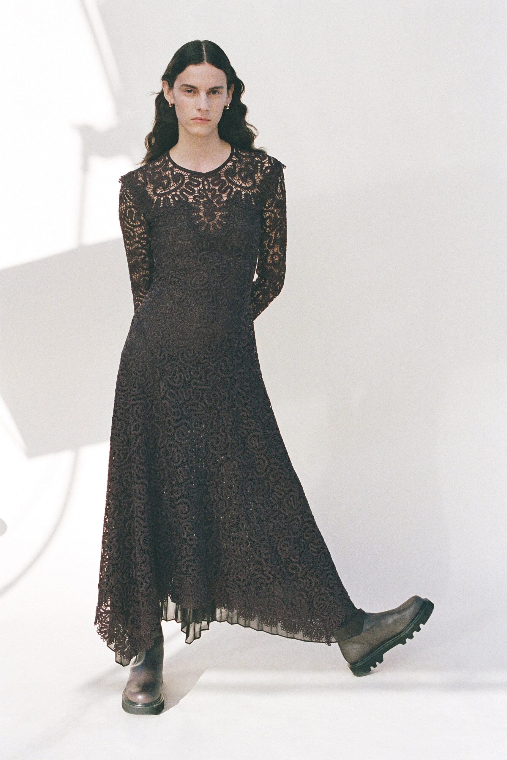 Simkhai F/W 21 Look 11