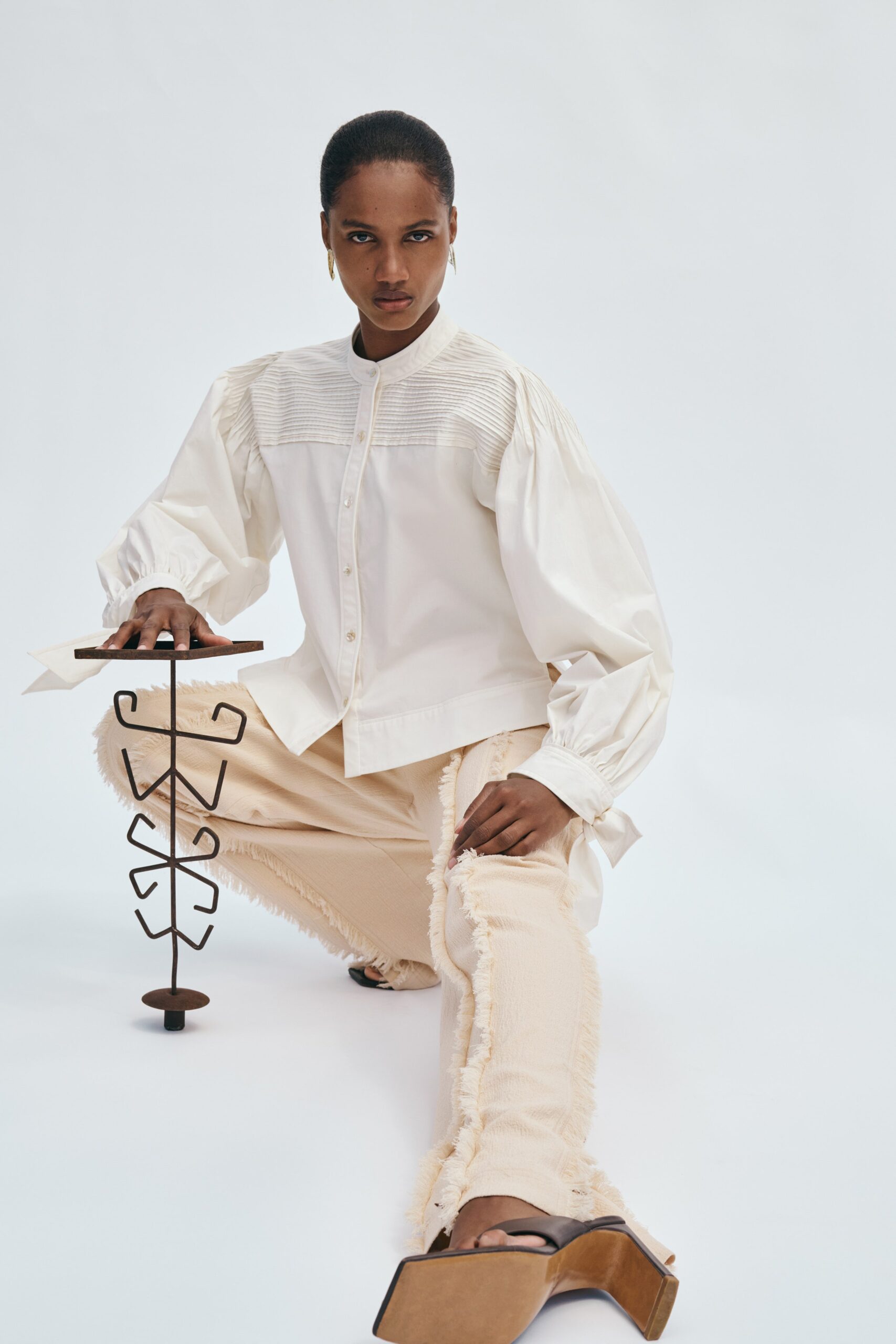 Simkhai Resort 22 Look 9