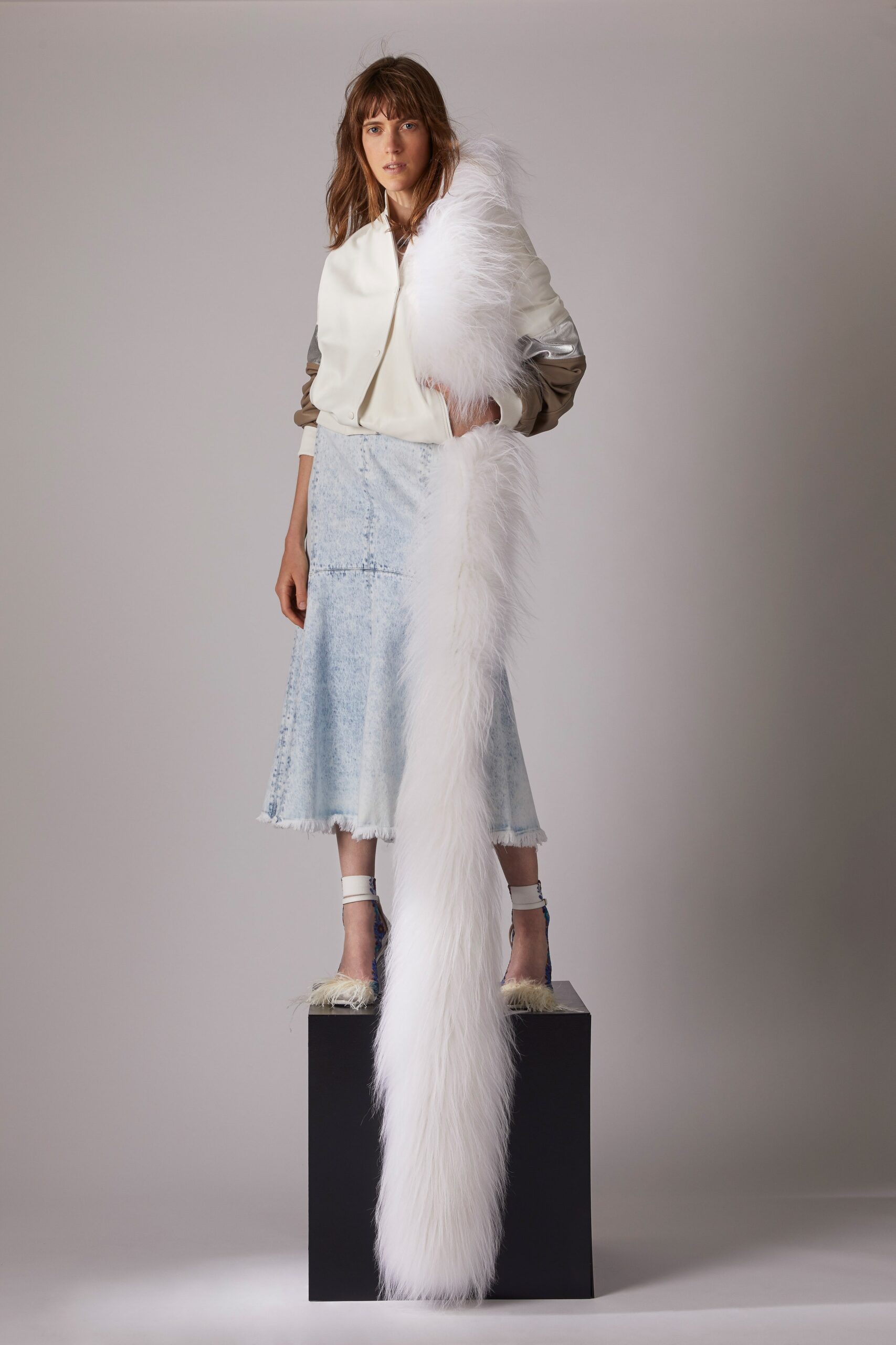 Simonetta Ravizza Resort 20 Look 11