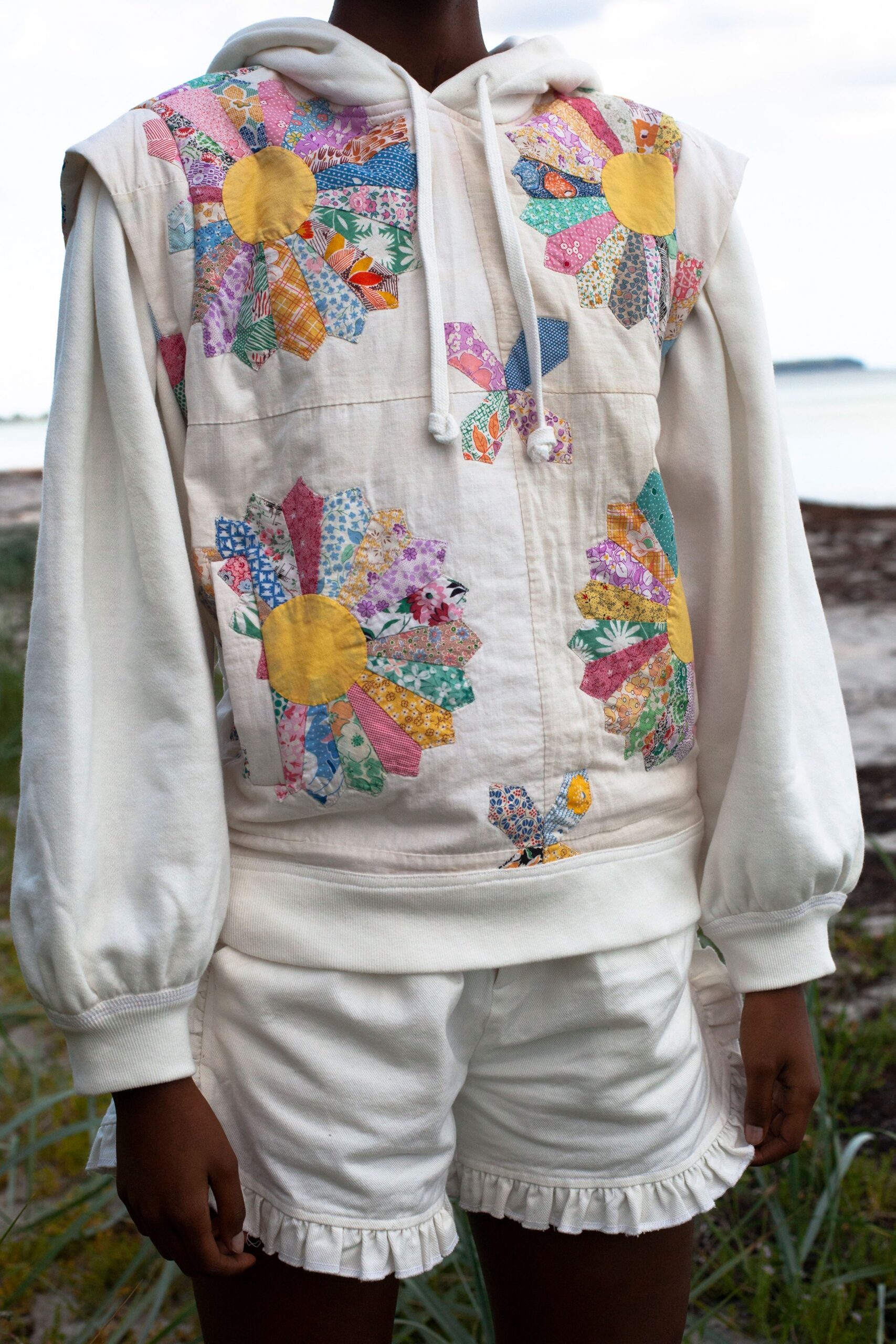 Sea S/S 21 Look 11