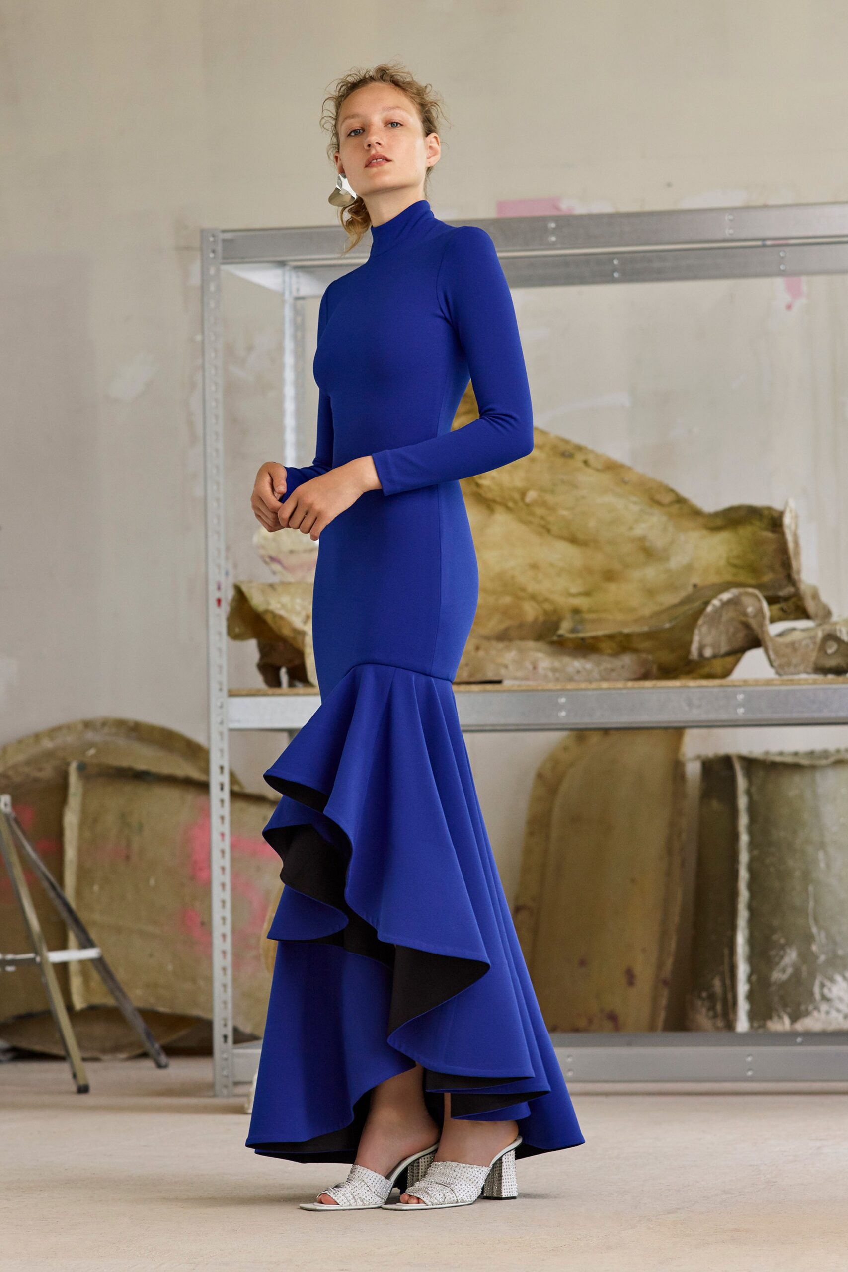 Solace London Resort 20 Look 11