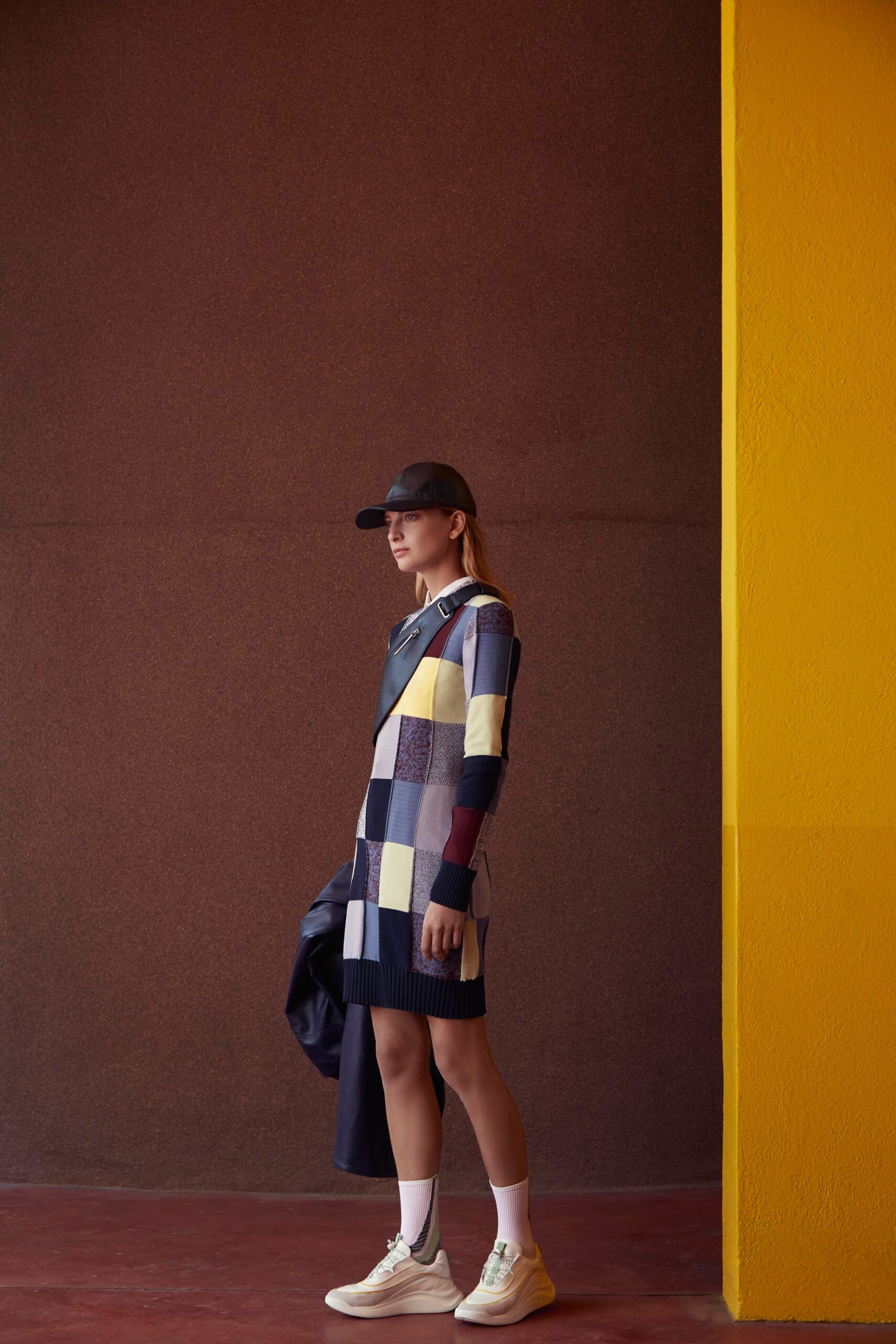 Sportmax Resort 20 Look 11
