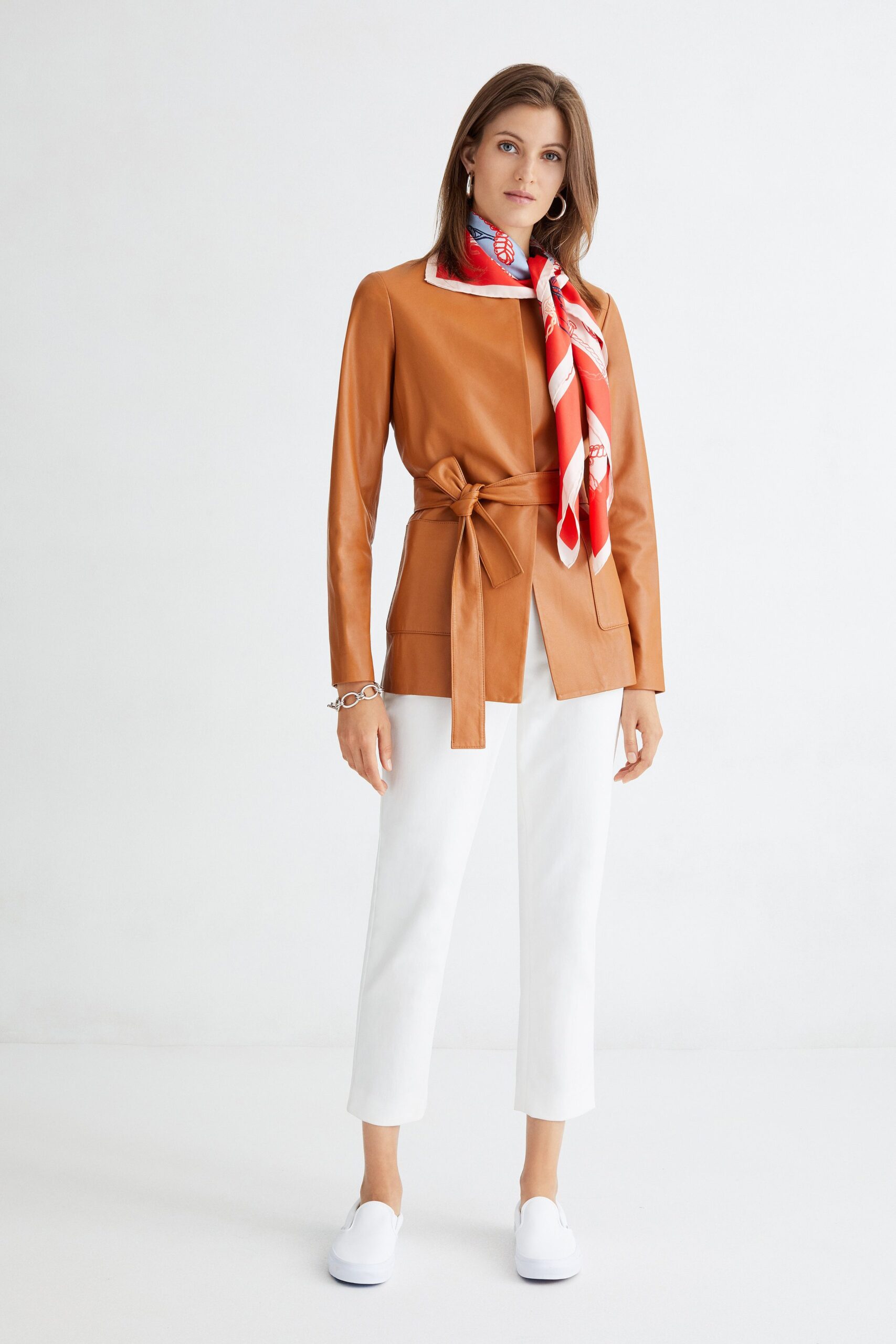 St. John Resort 20 Look 11