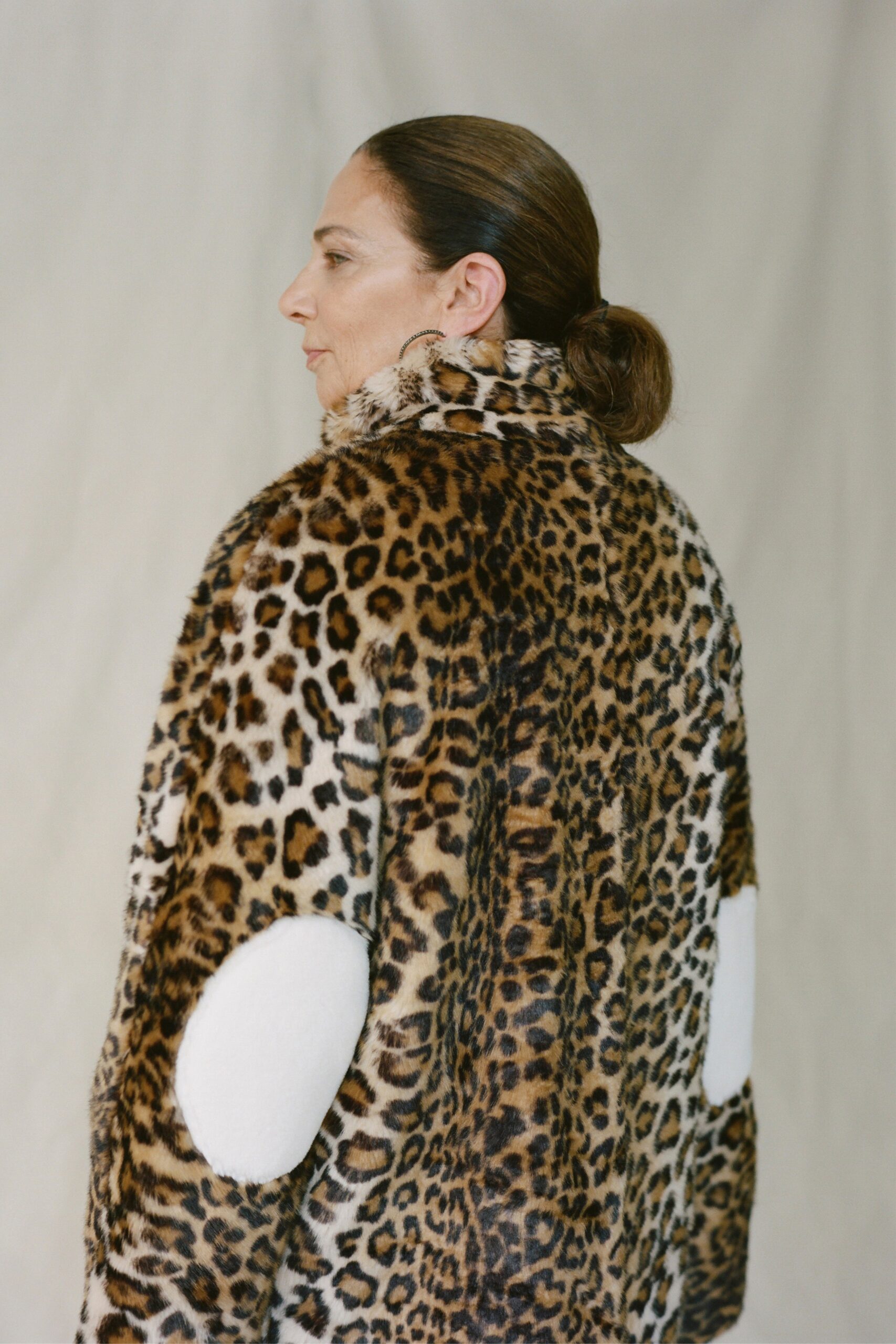 Sandy Liang Resort 19 Look 11