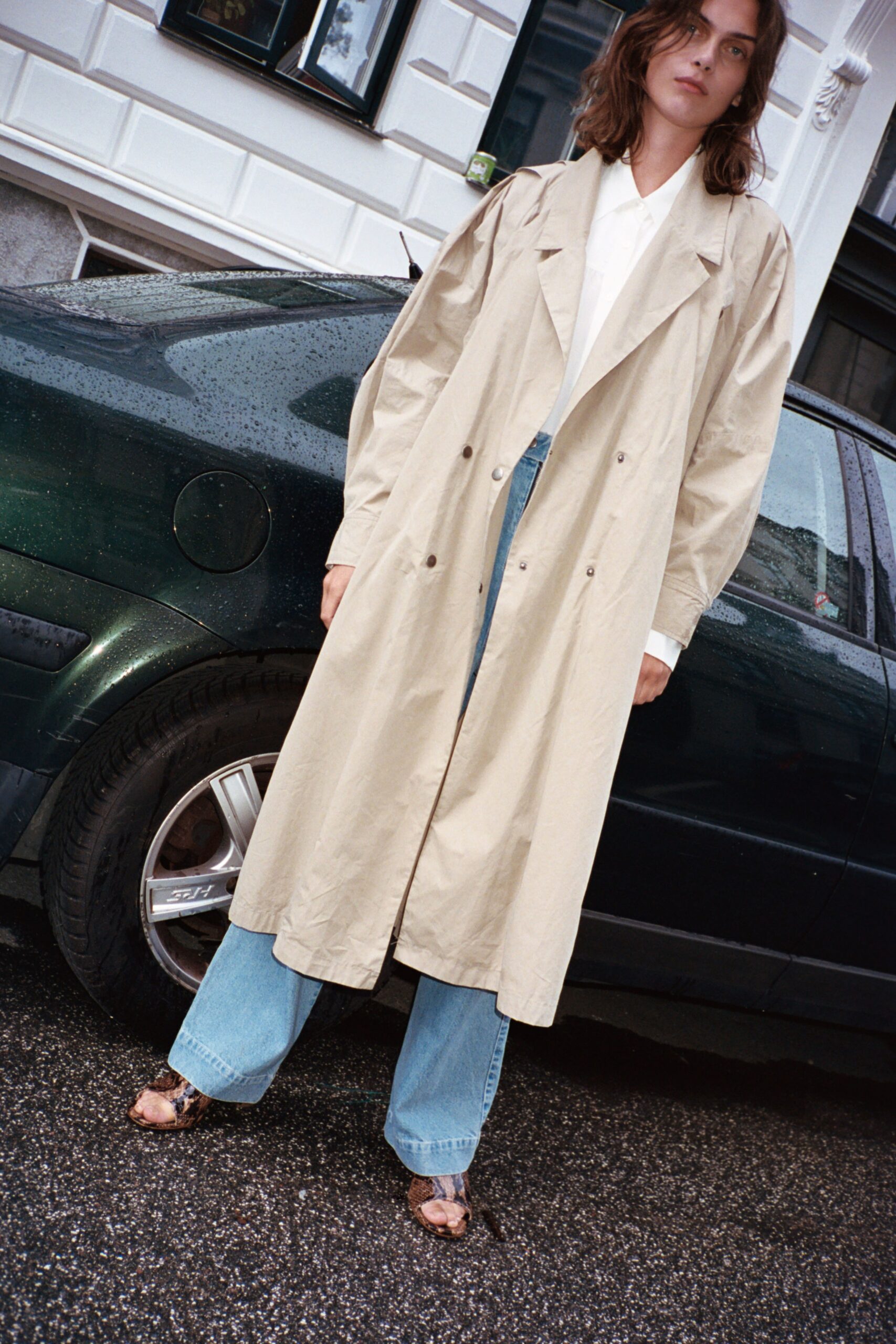 Sea S/S 20 Look 11