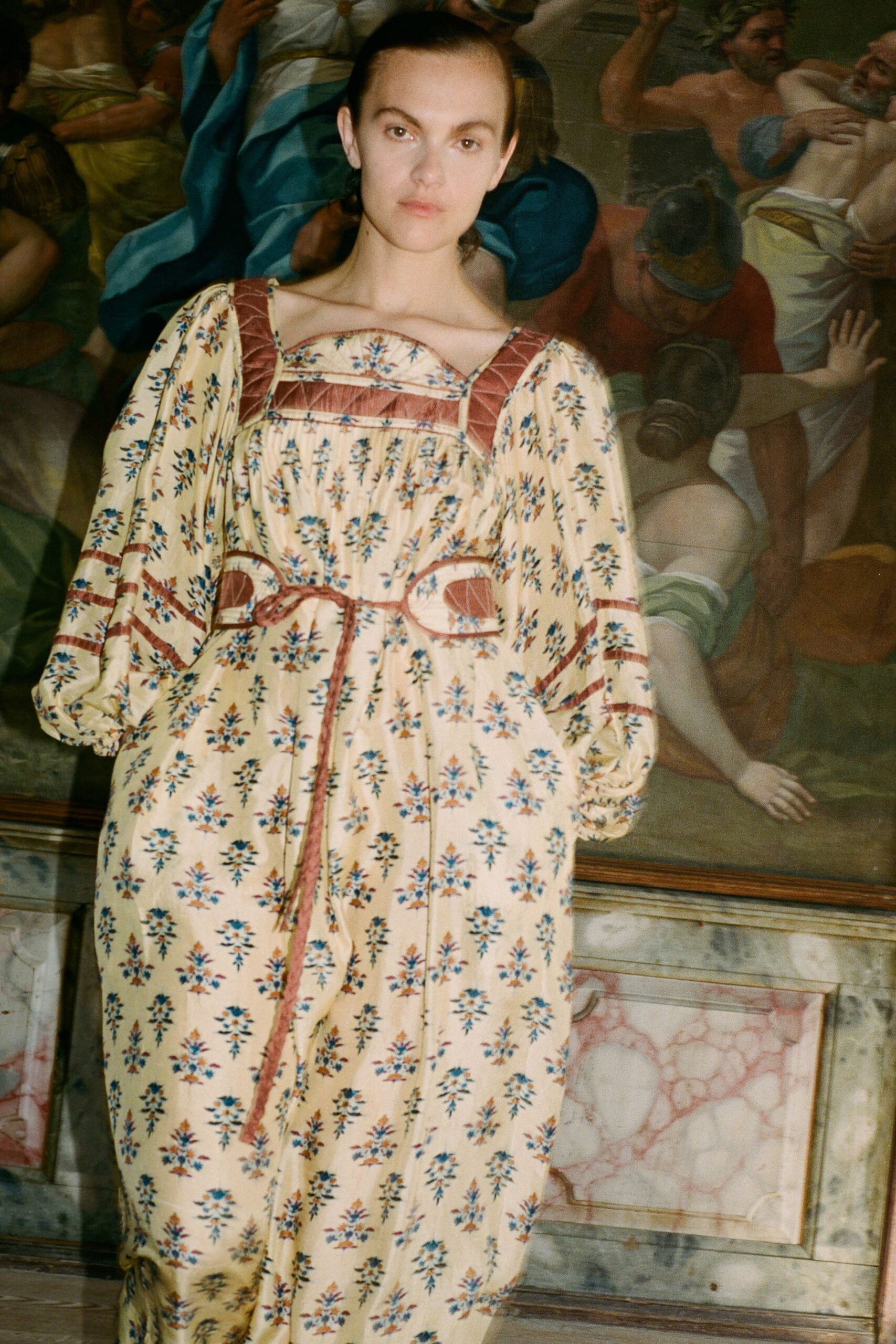 Sea S/S 23 Look 11