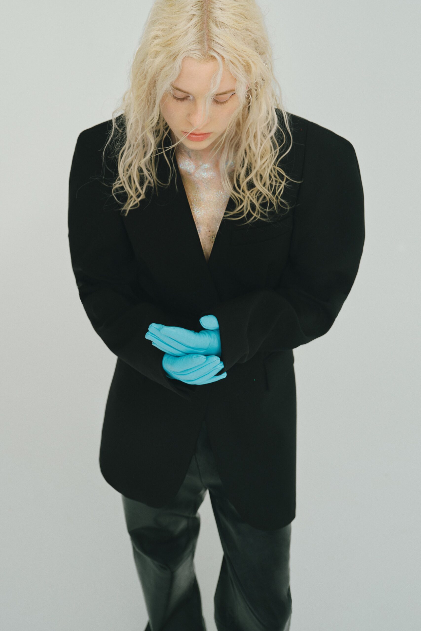 Sportmax Resort 23 Look 11