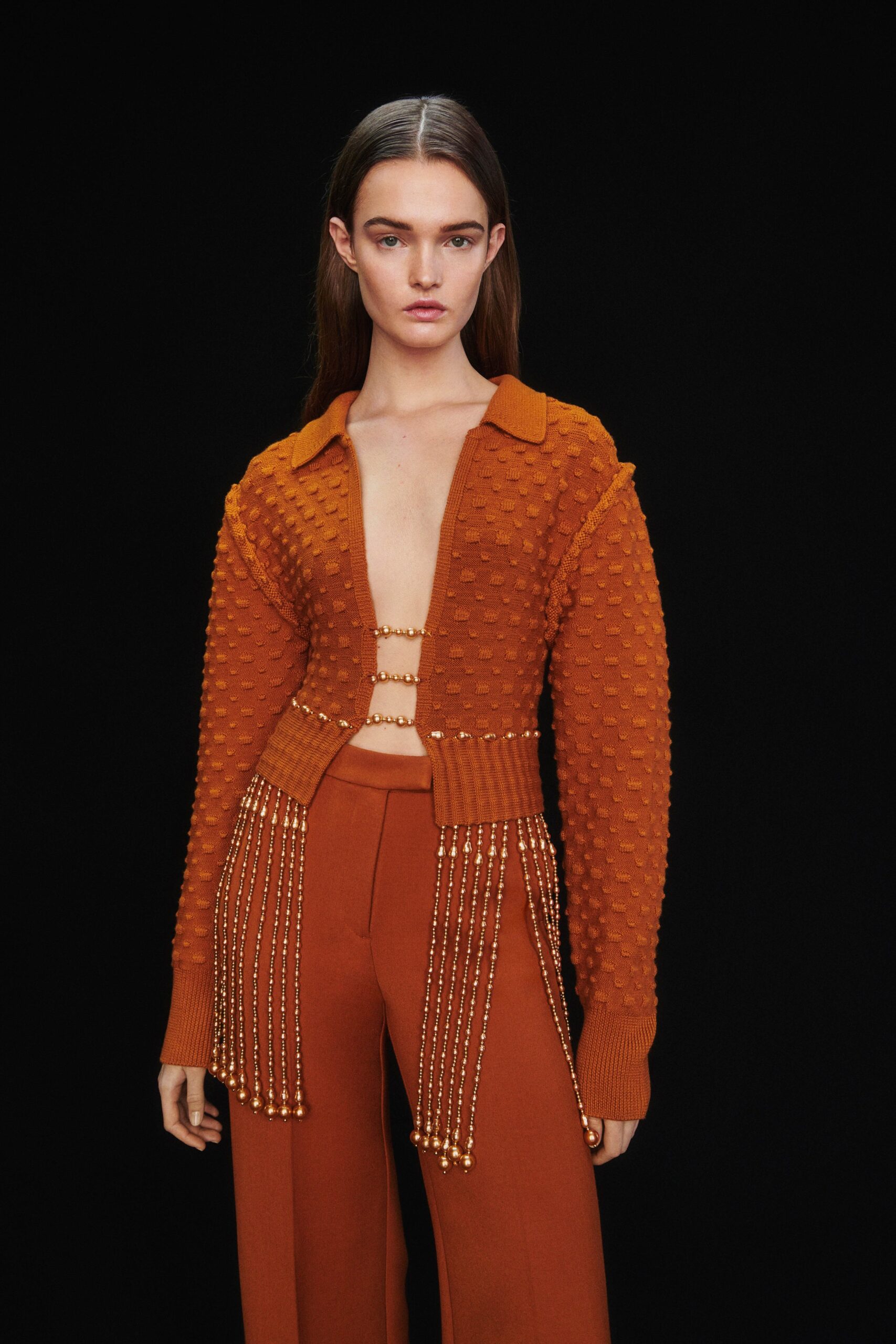 Simkhai F/W 22 Look 12