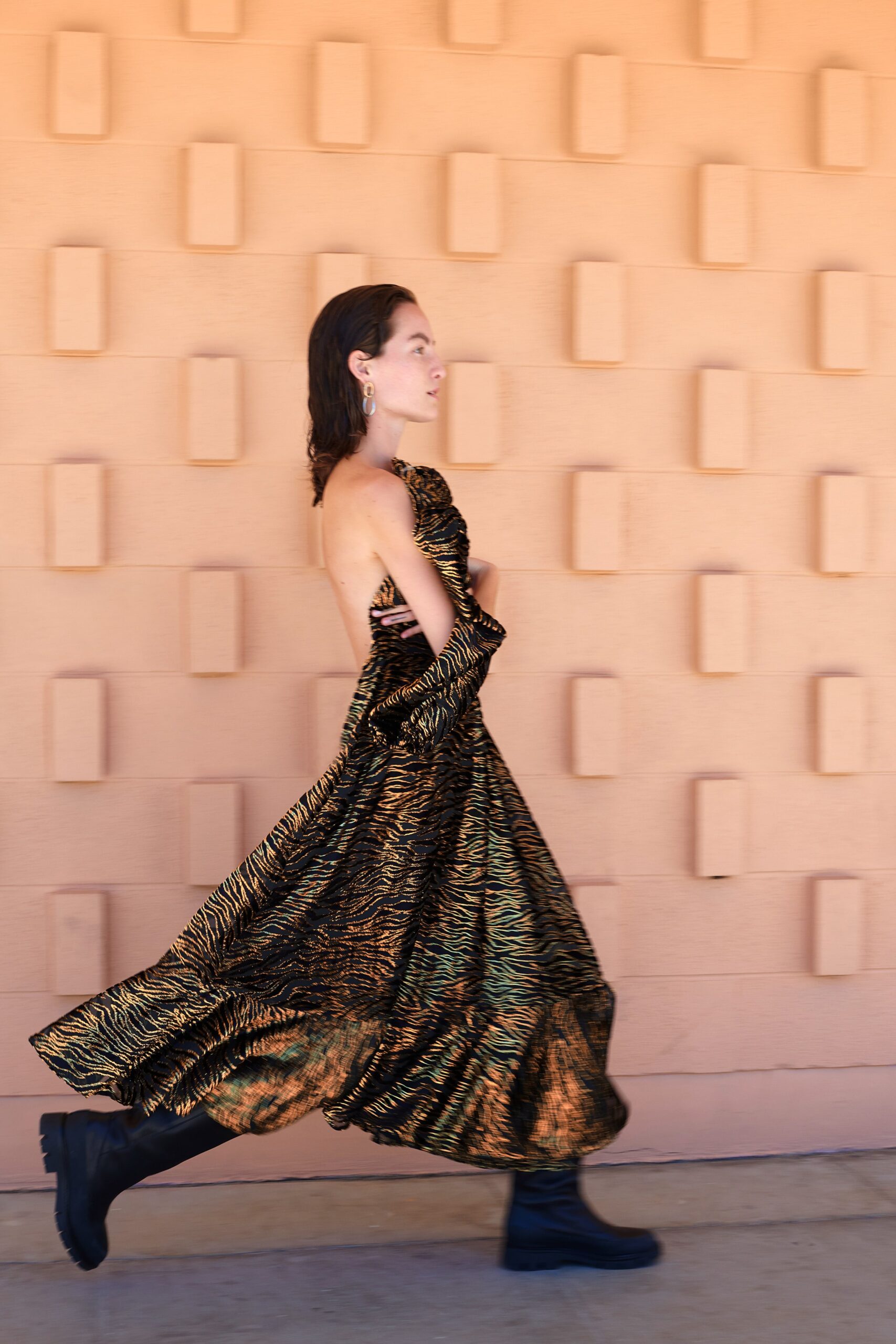 Simkhai Resort 21 Look 10