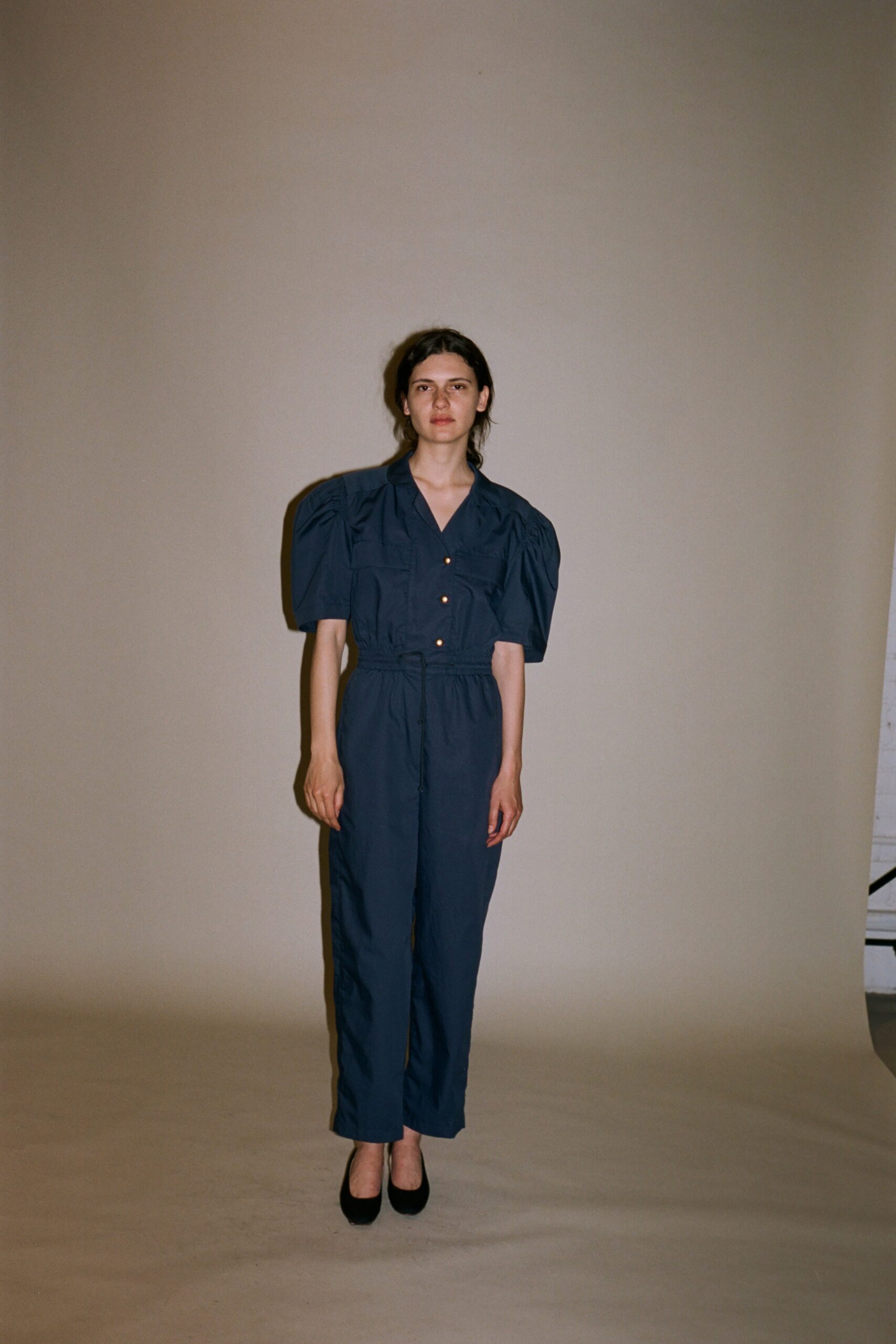 Sea Resort 20 Look 12