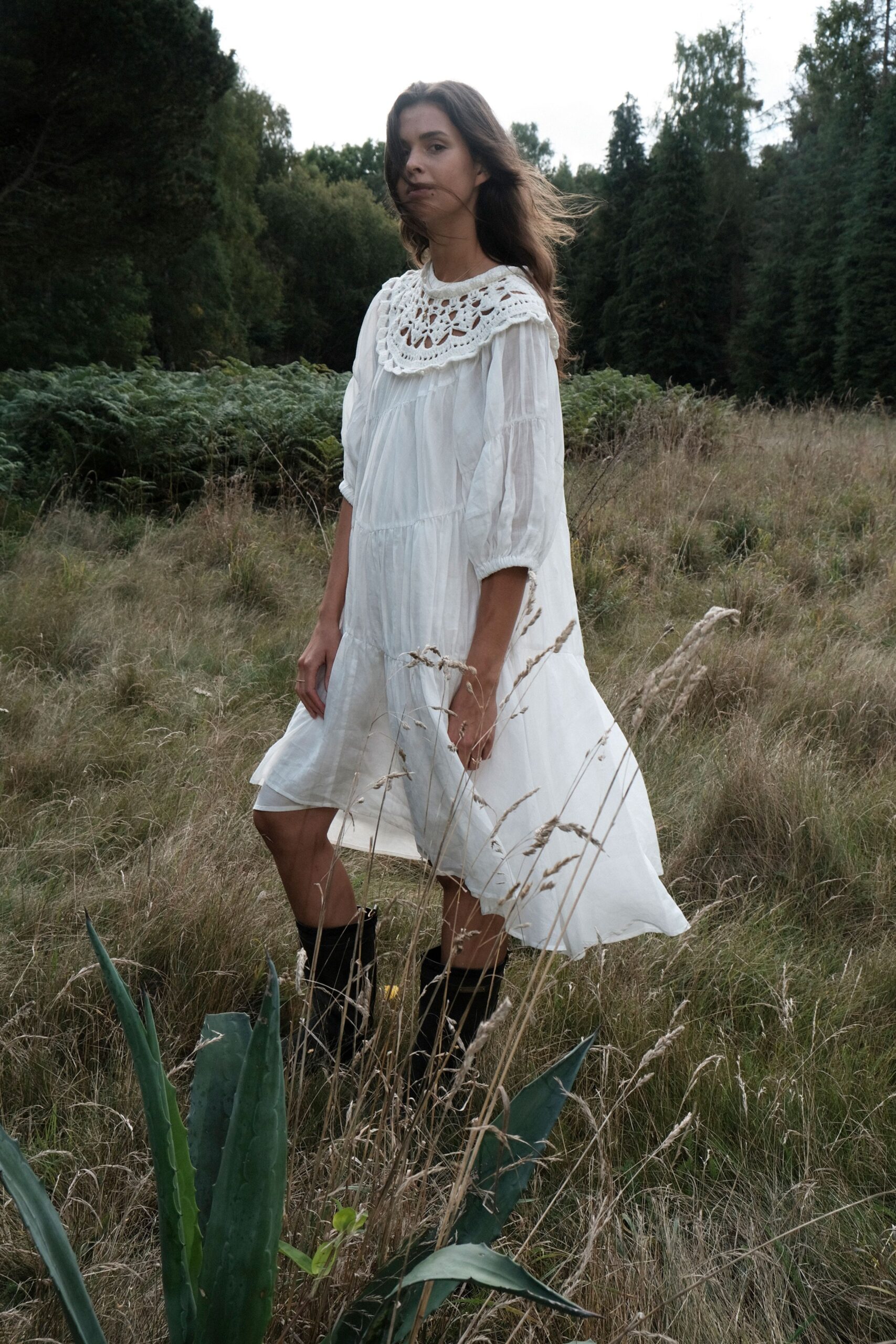 Sea S/S 21 Look 12