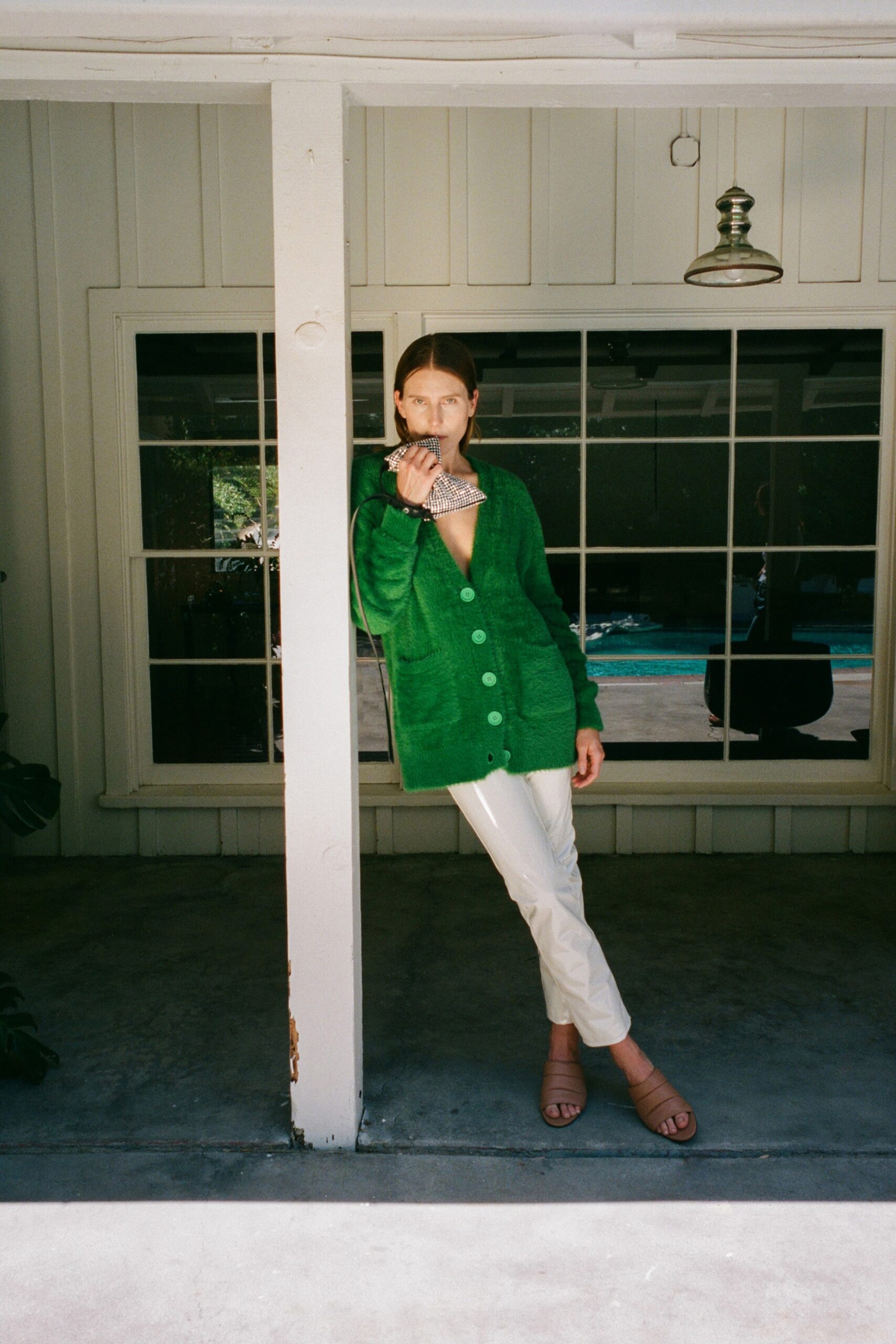Simon Miller Resort 21 Look 12