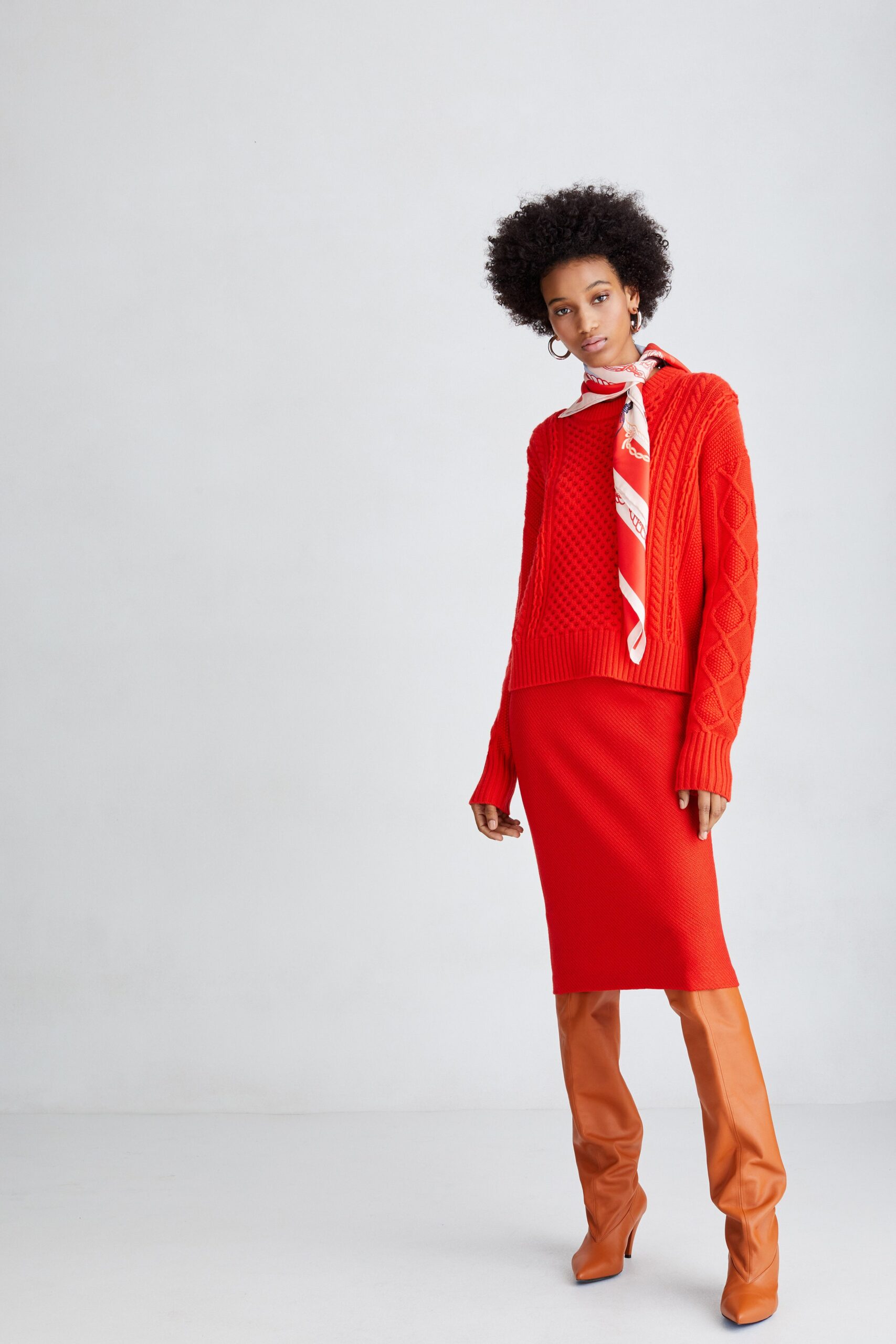 St. John Resort 20 Look 12