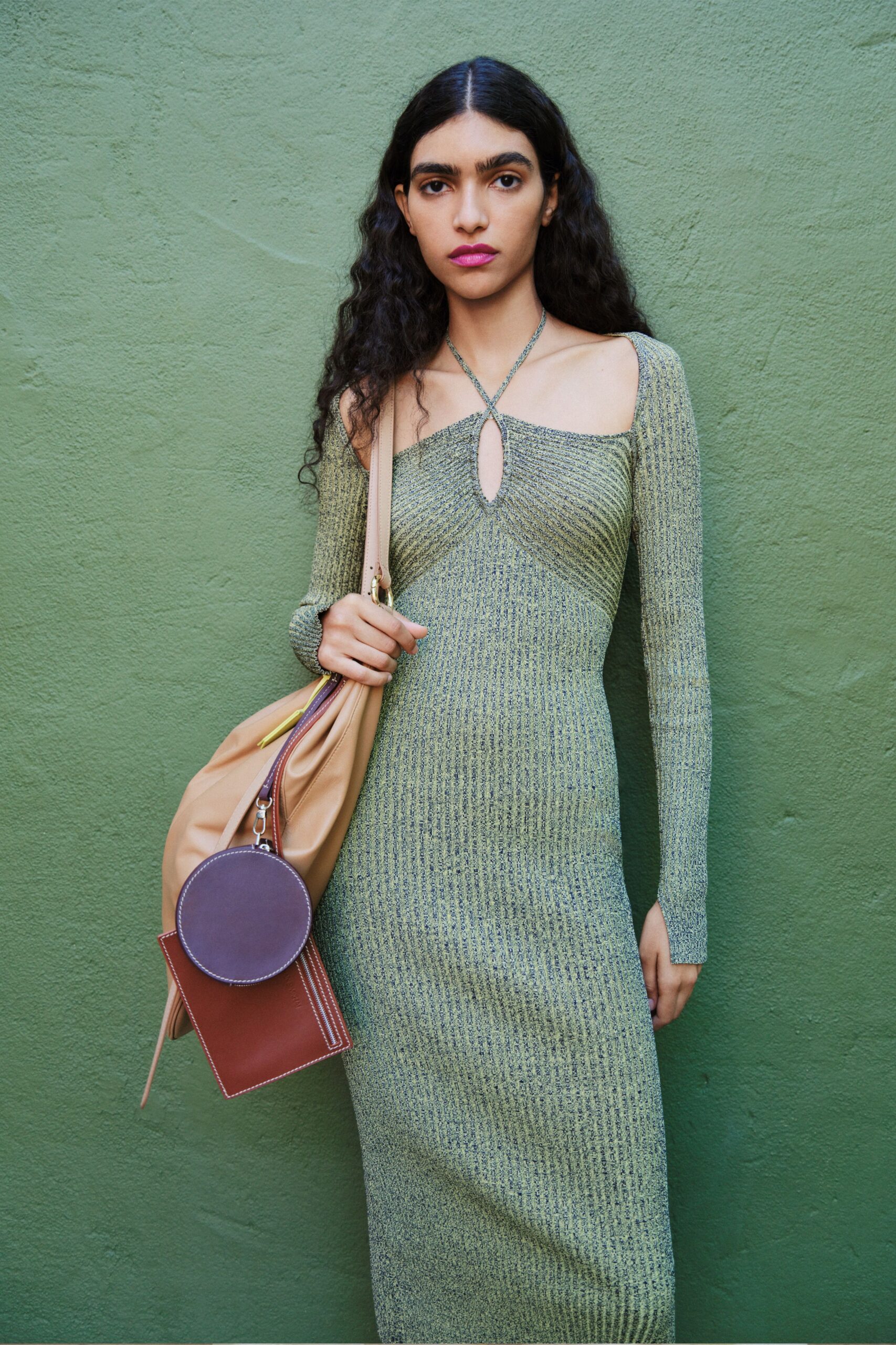 Simkhai Resort 23 Look 12