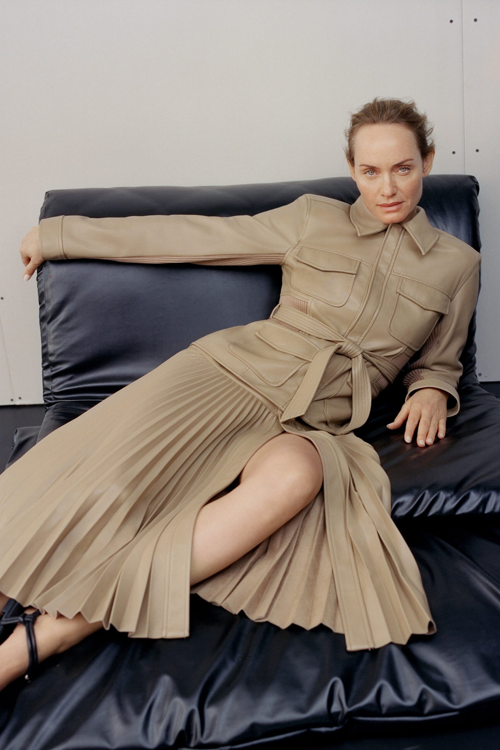 Simkhai F/W 23 Look 8