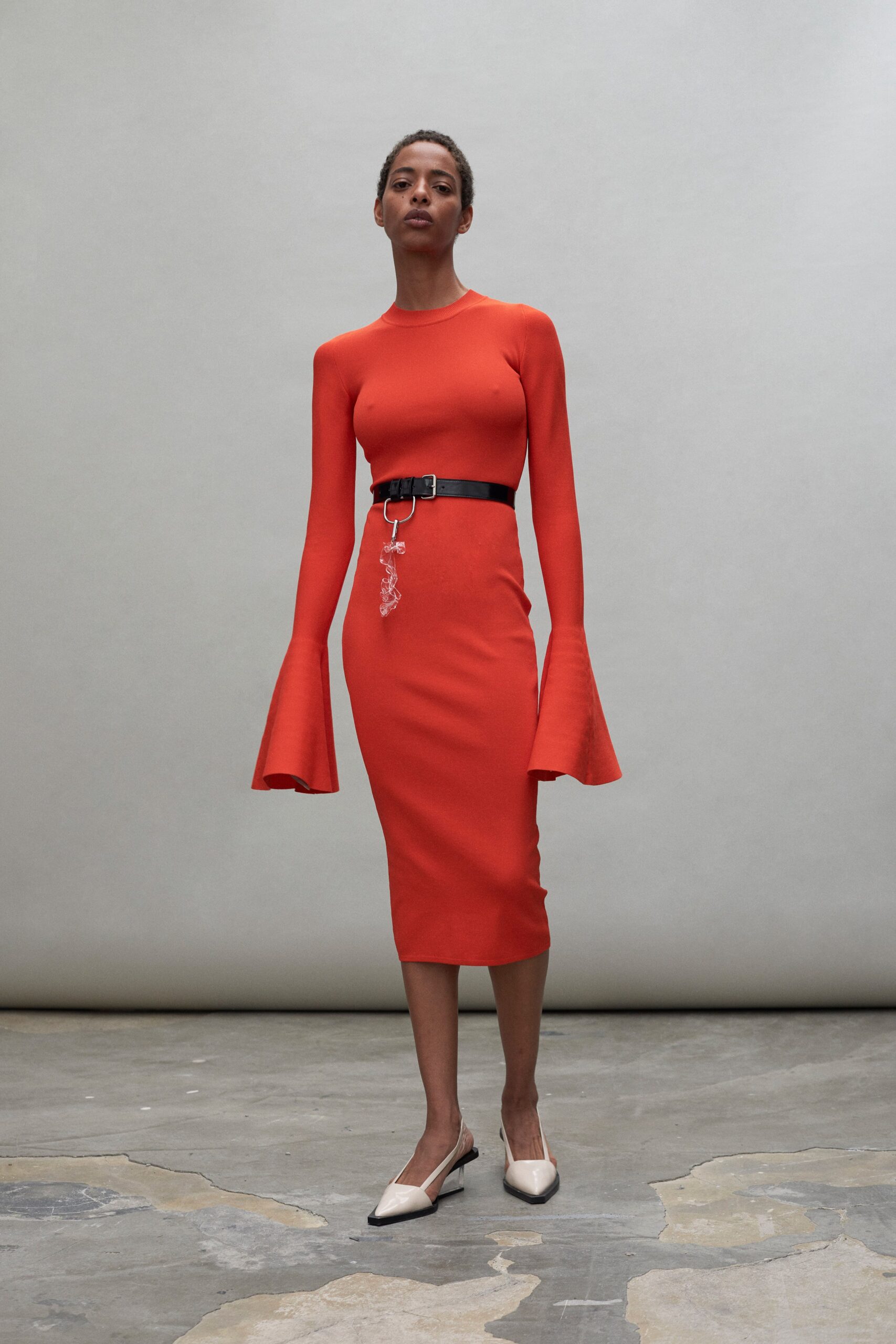 Solace London Resort 19 Look 12