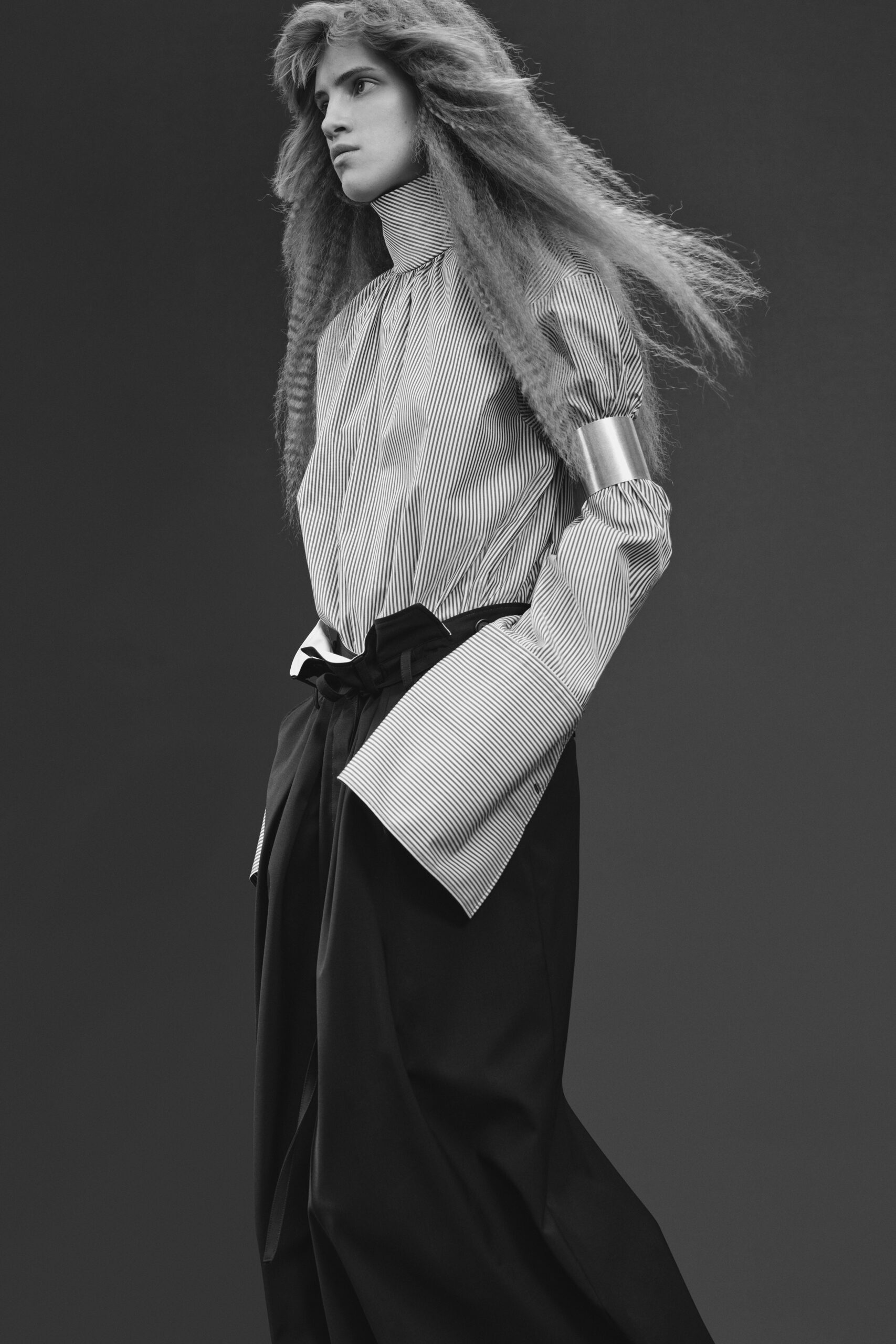 Sportmax Resort 23 Look 12