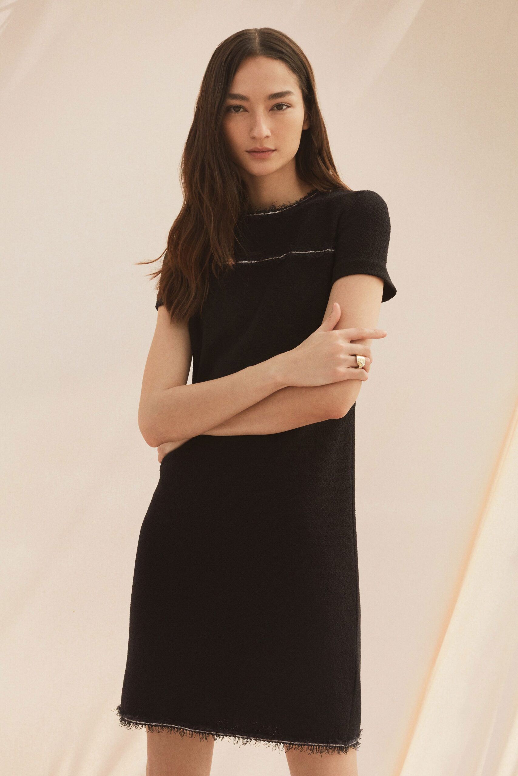 St. John Resort 19 Look 12