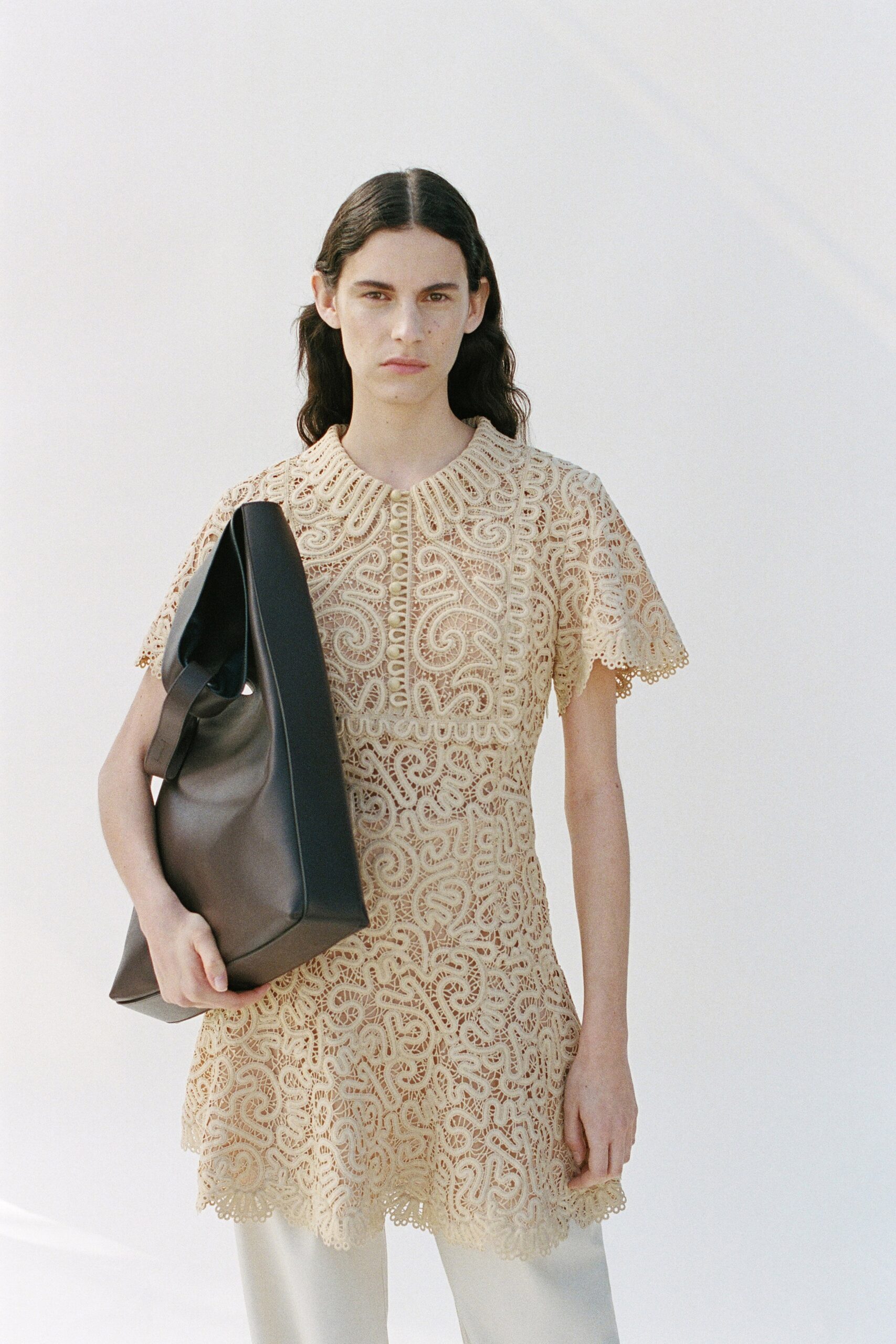 Simkhai F/W 21 Look 13